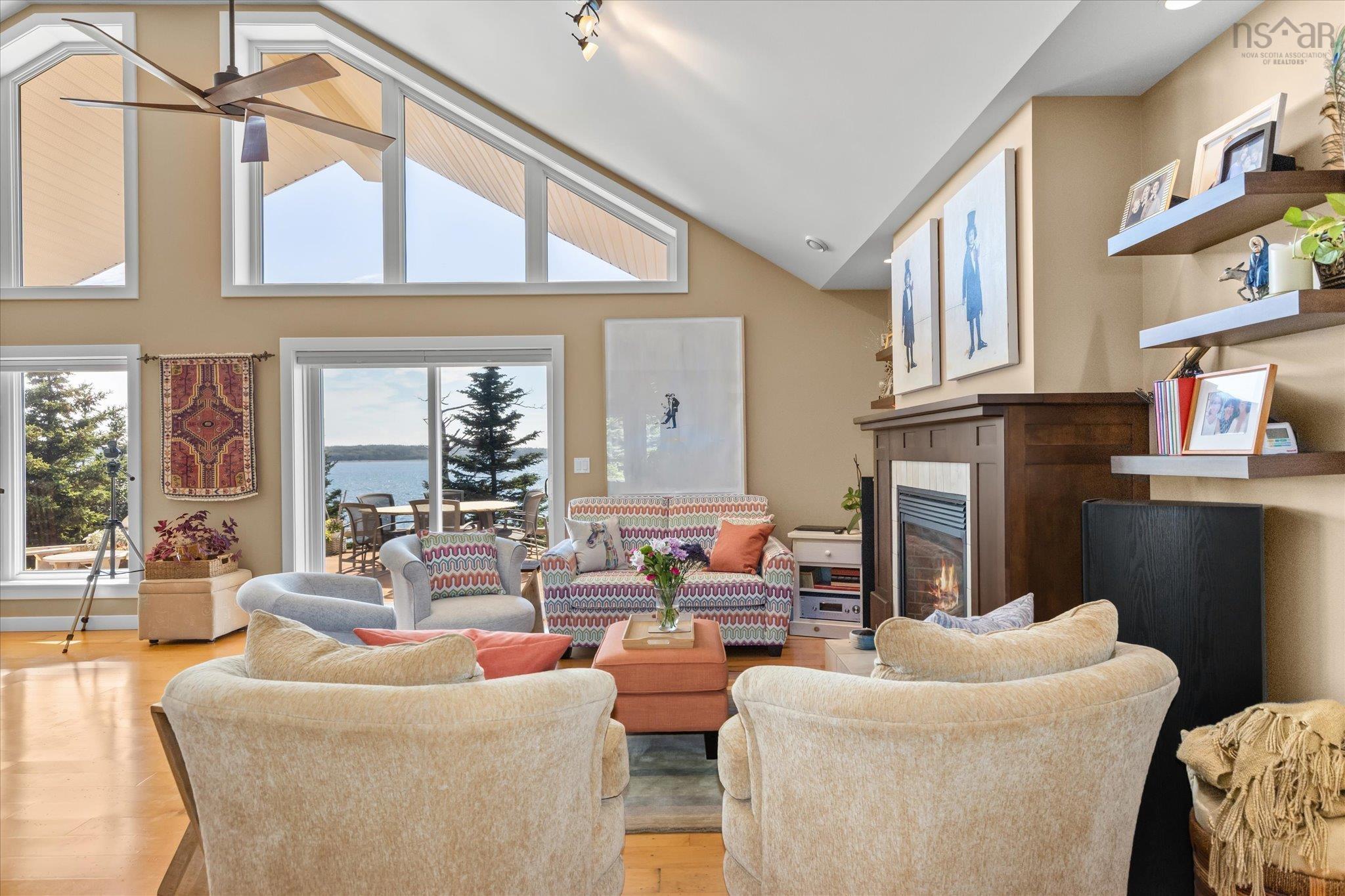 $945,000.00: 12 Partridge Lane, Lower Sandy Point