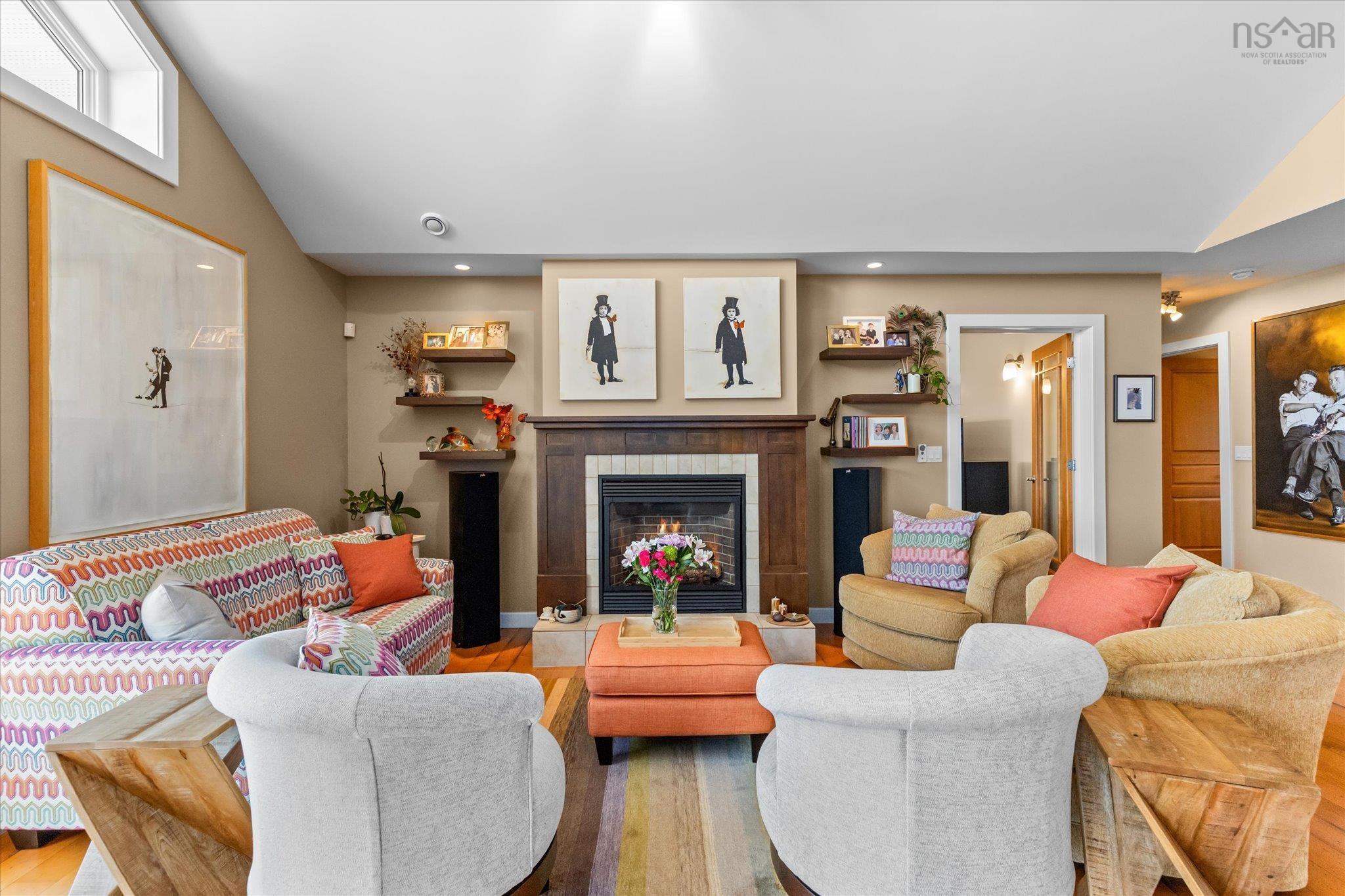 $945,000.00: 12 Partridge Lane, Lower Sandy Point