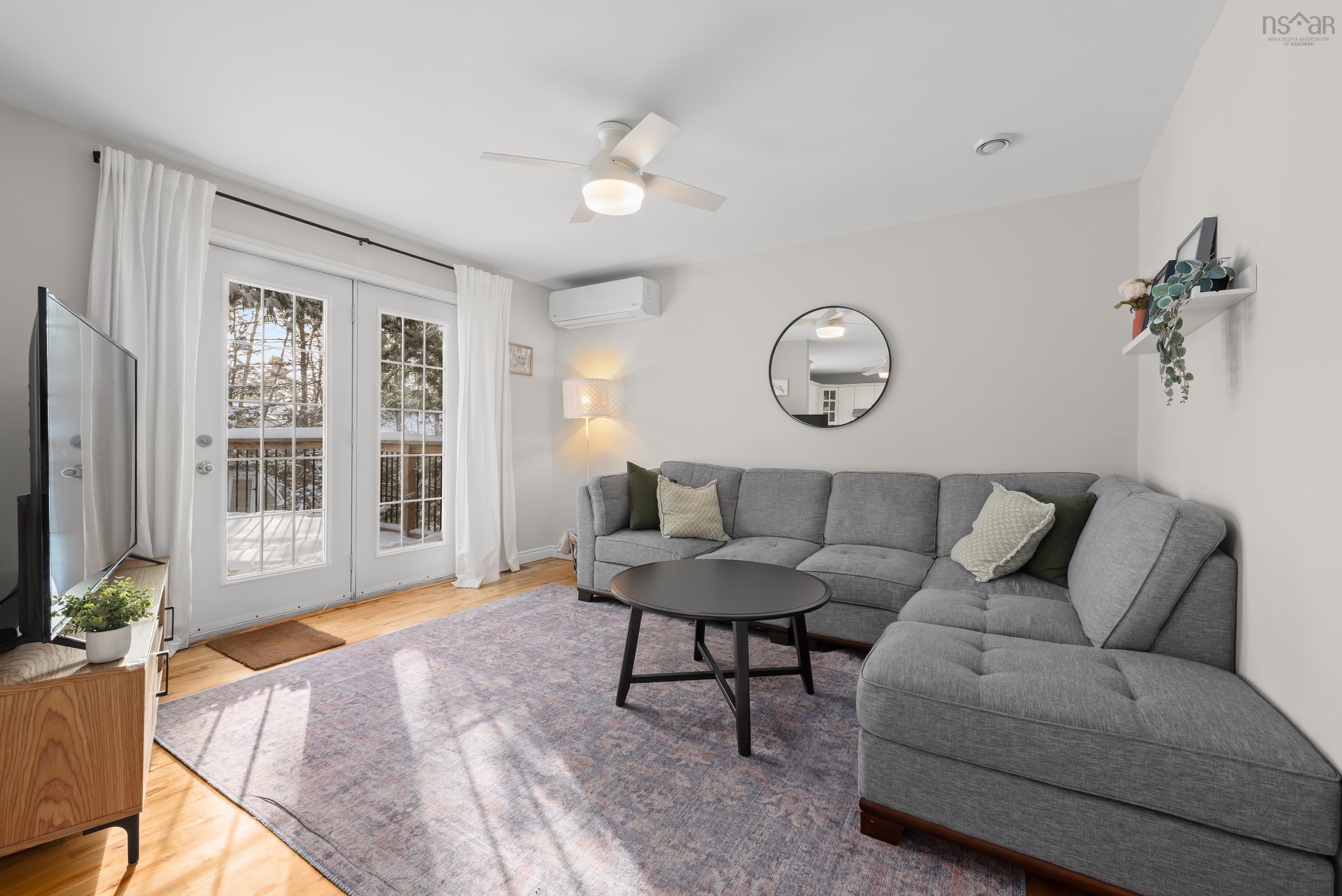 83 Rossing Drive, Middle Sackville, NS (MLS 202602878)