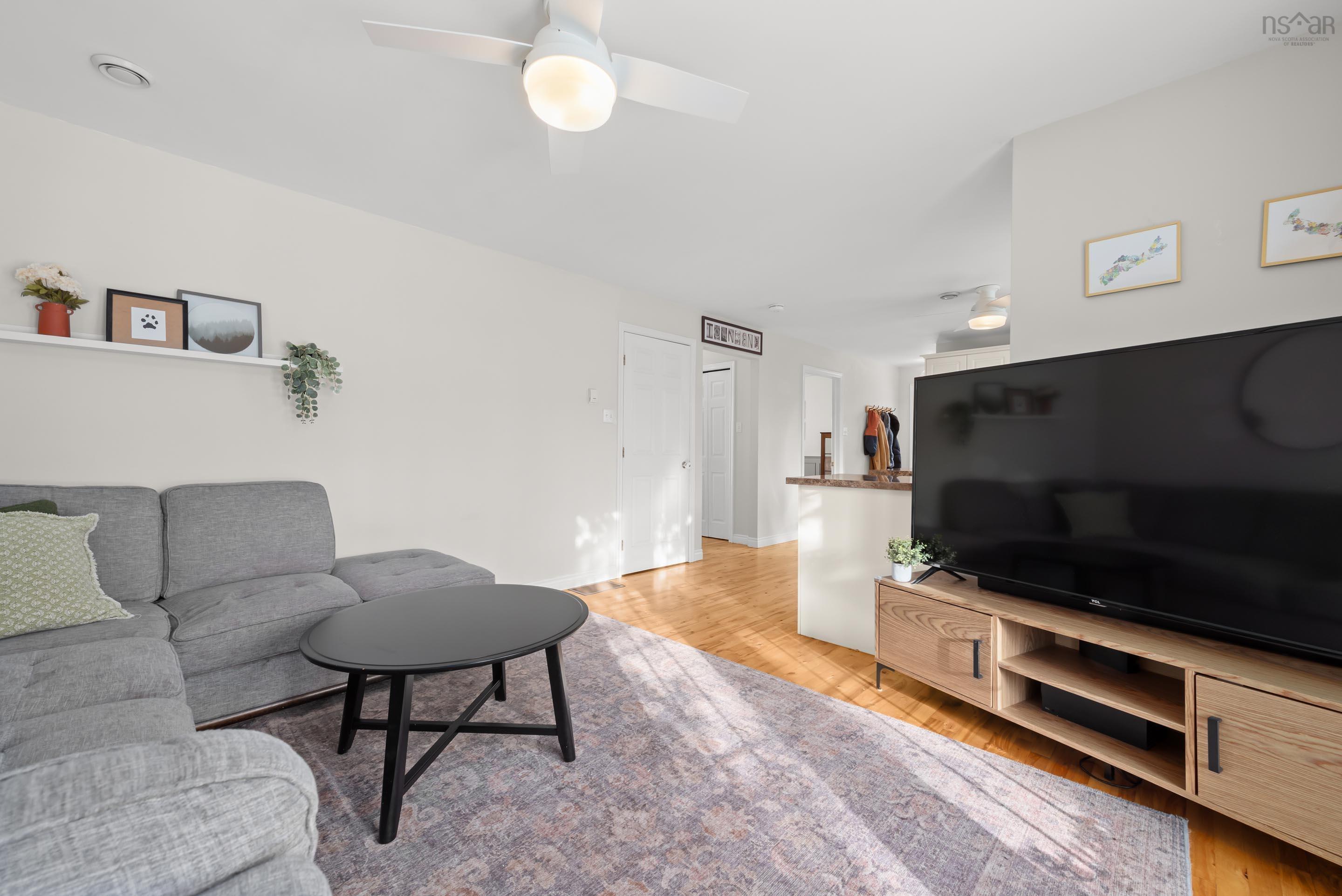 83 Rossing Drive, Middle Sackville, NS (MLS 202602878)