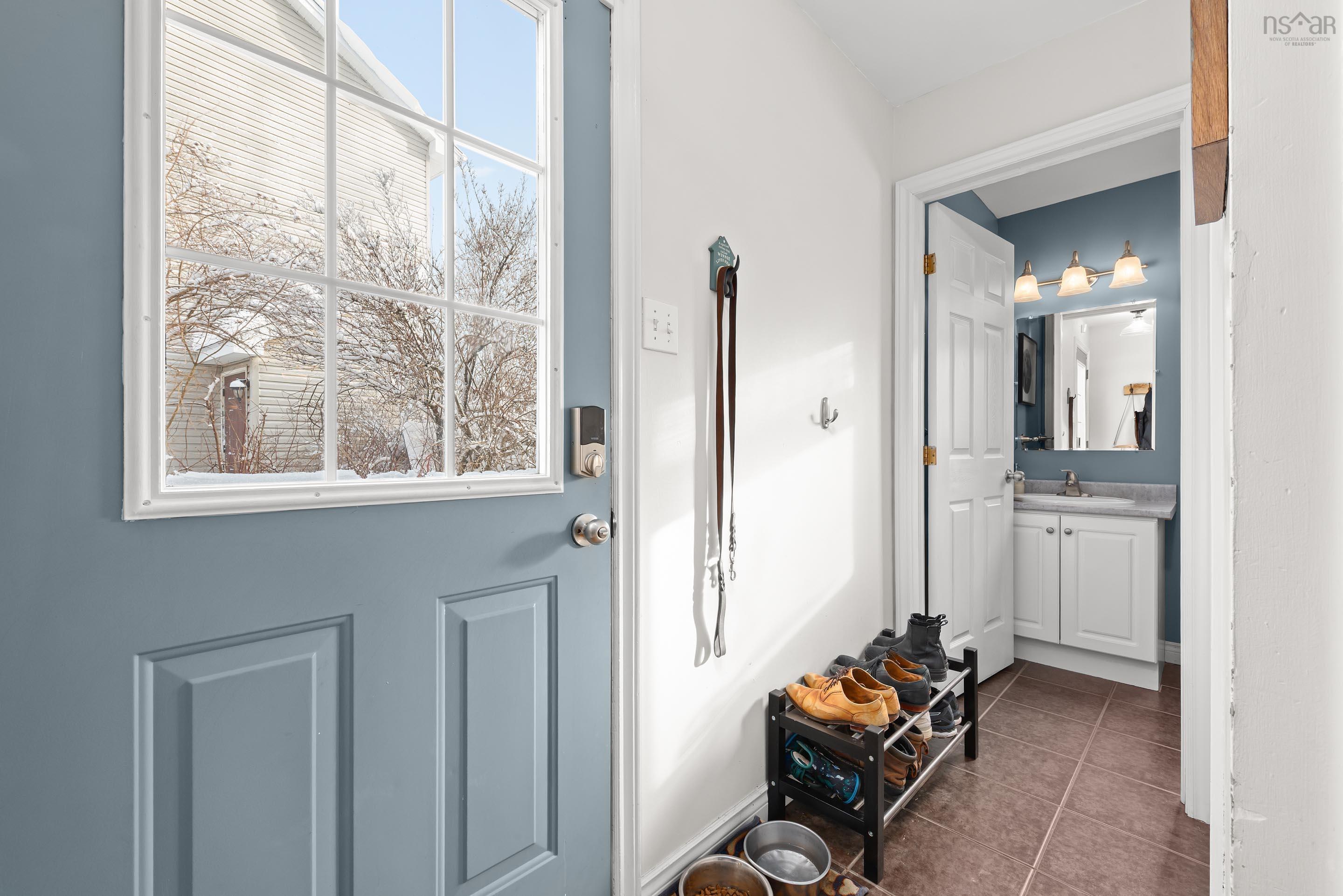 83 Rossing Drive, Middle Sackville, NS (MLS 202602878)