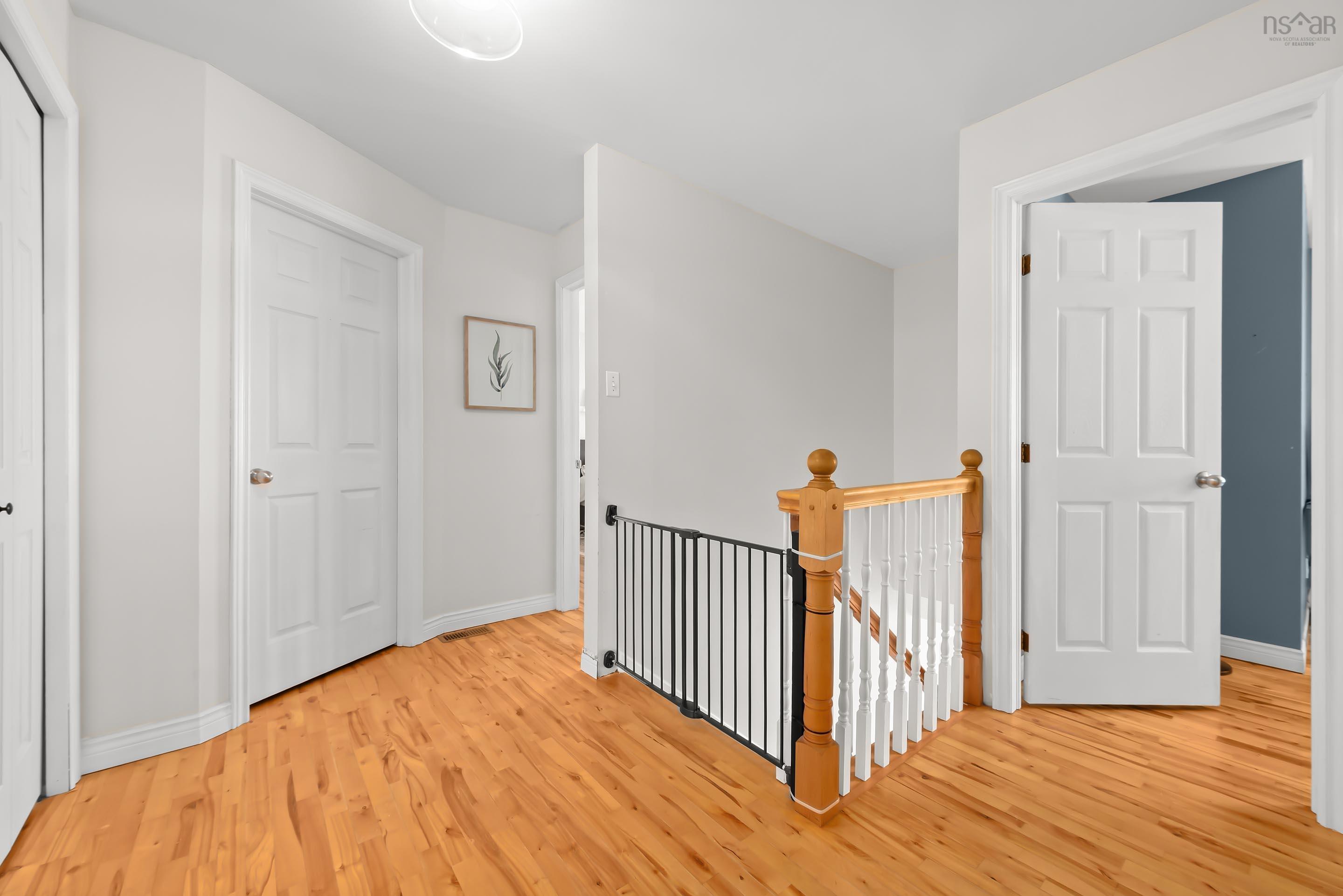 83 Rossing Drive, Middle Sackville, NS (MLS 202602878)