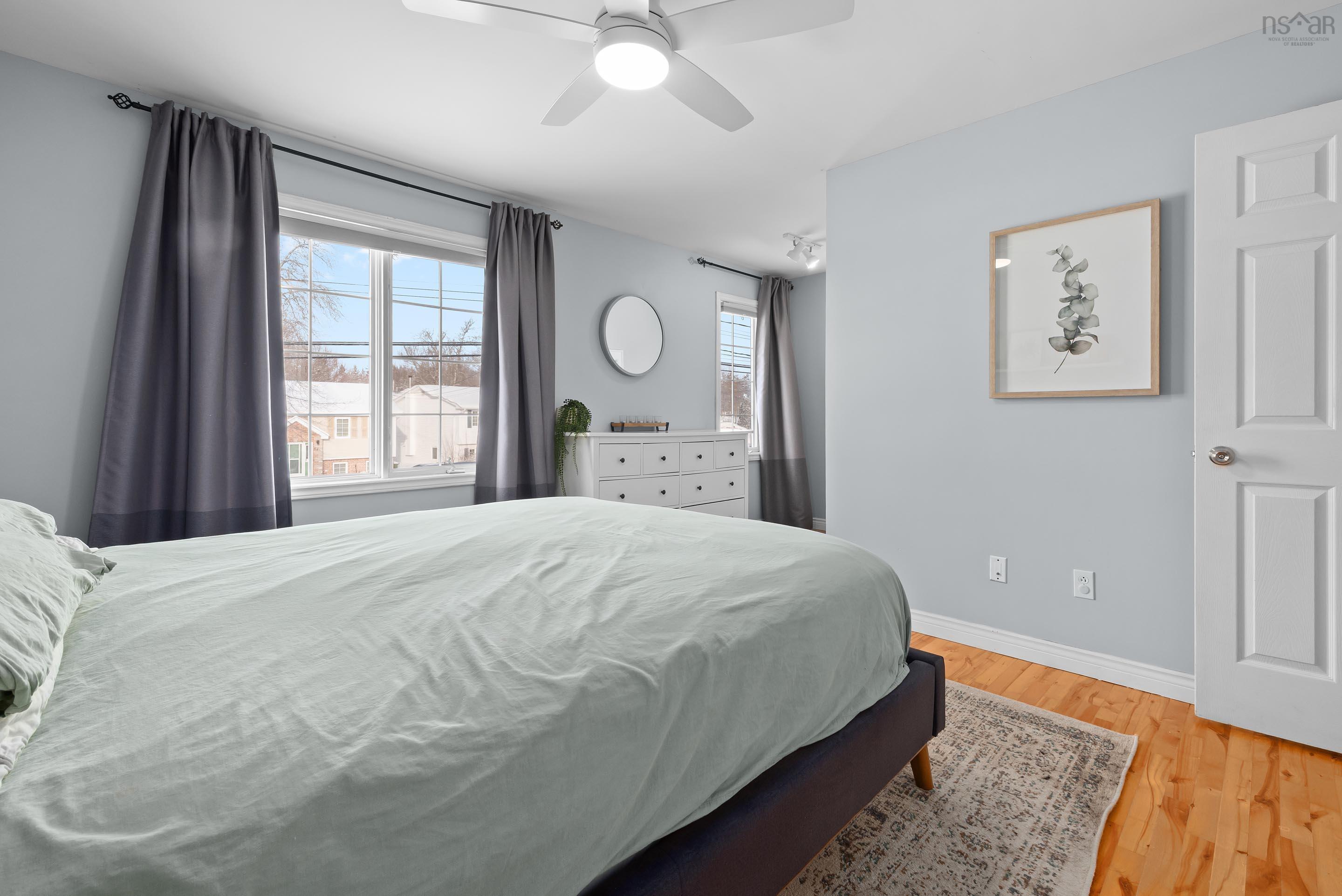 83 Rossing Drive, Middle Sackville, NS (MLS 202602878)