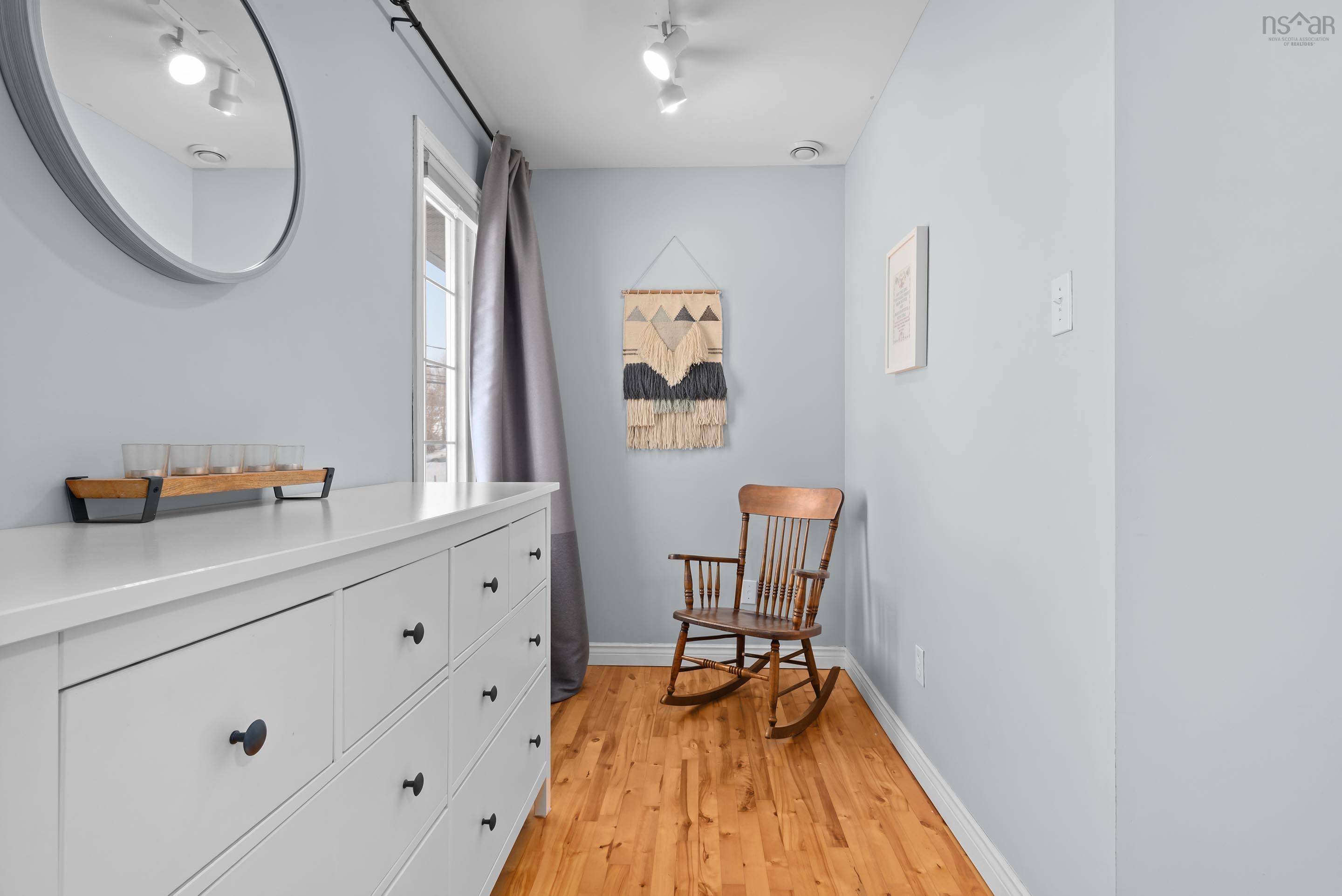 83 Rossing Drive, Middle Sackville, NS (MLS 202602878)