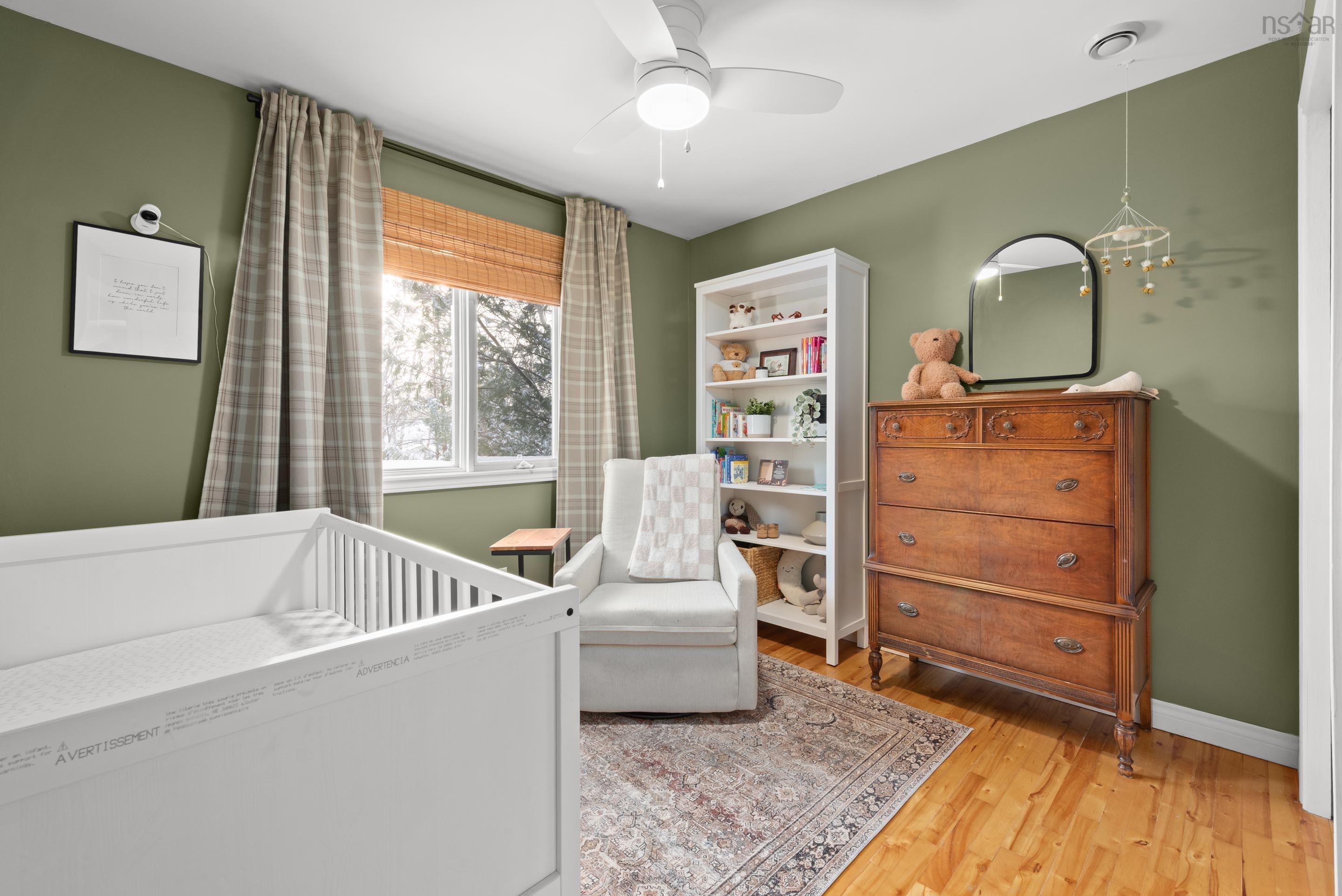 83 Rossing Drive, Middle Sackville, NS (MLS 202602878)