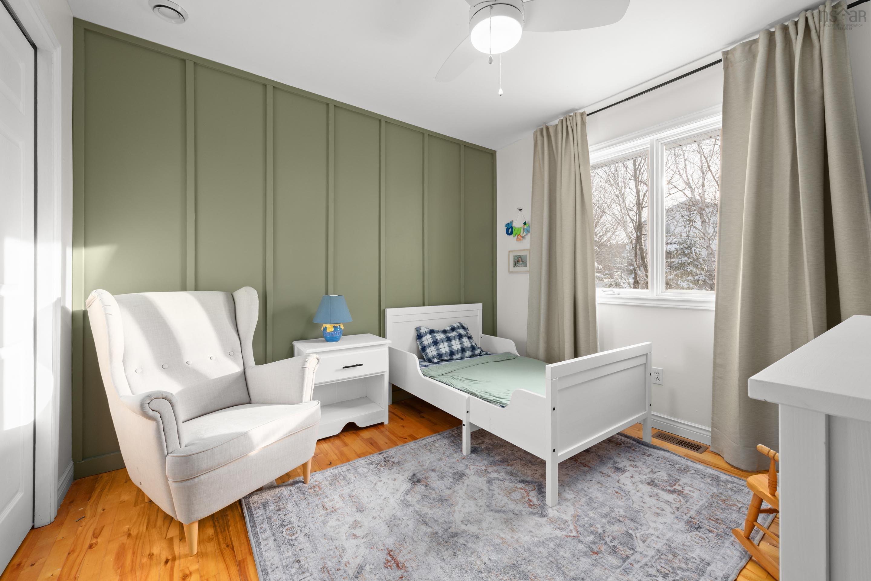 83 Rossing Drive, Middle Sackville, NS (MLS 202602878)