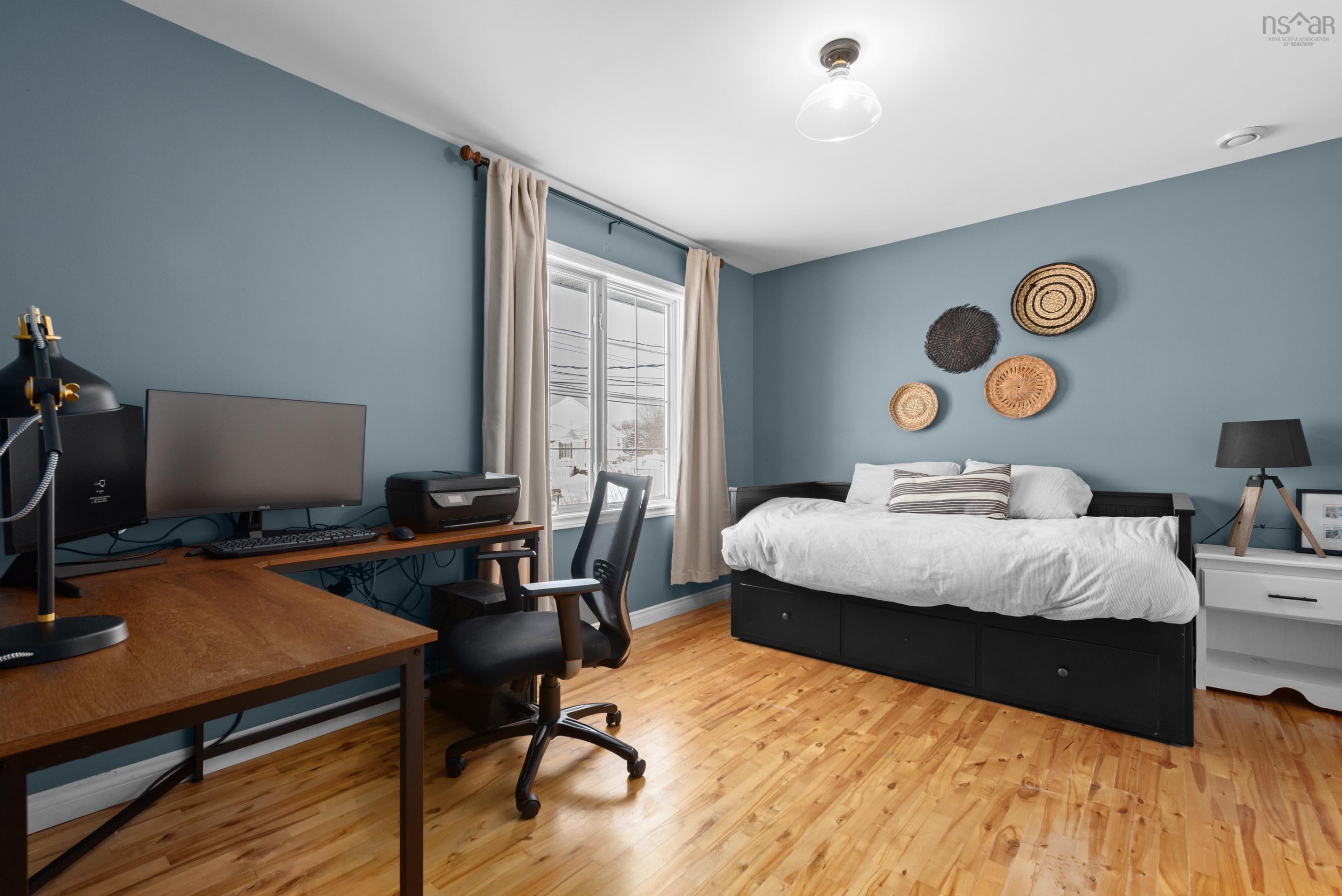 83 Rossing Drive, Middle Sackville, NS (MLS 202602878)