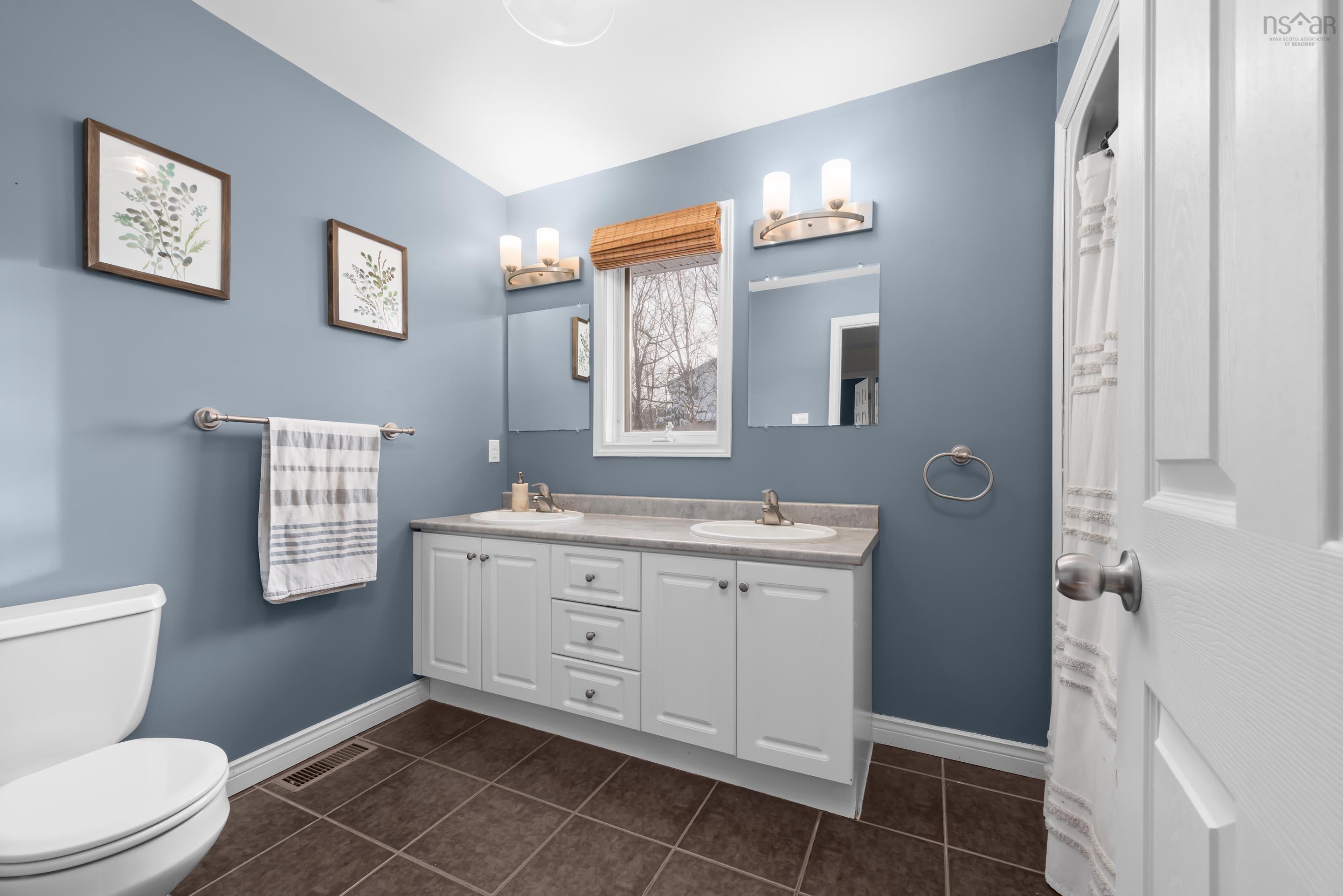 83 Rossing Drive, Middle Sackville, NS (MLS 202602878)