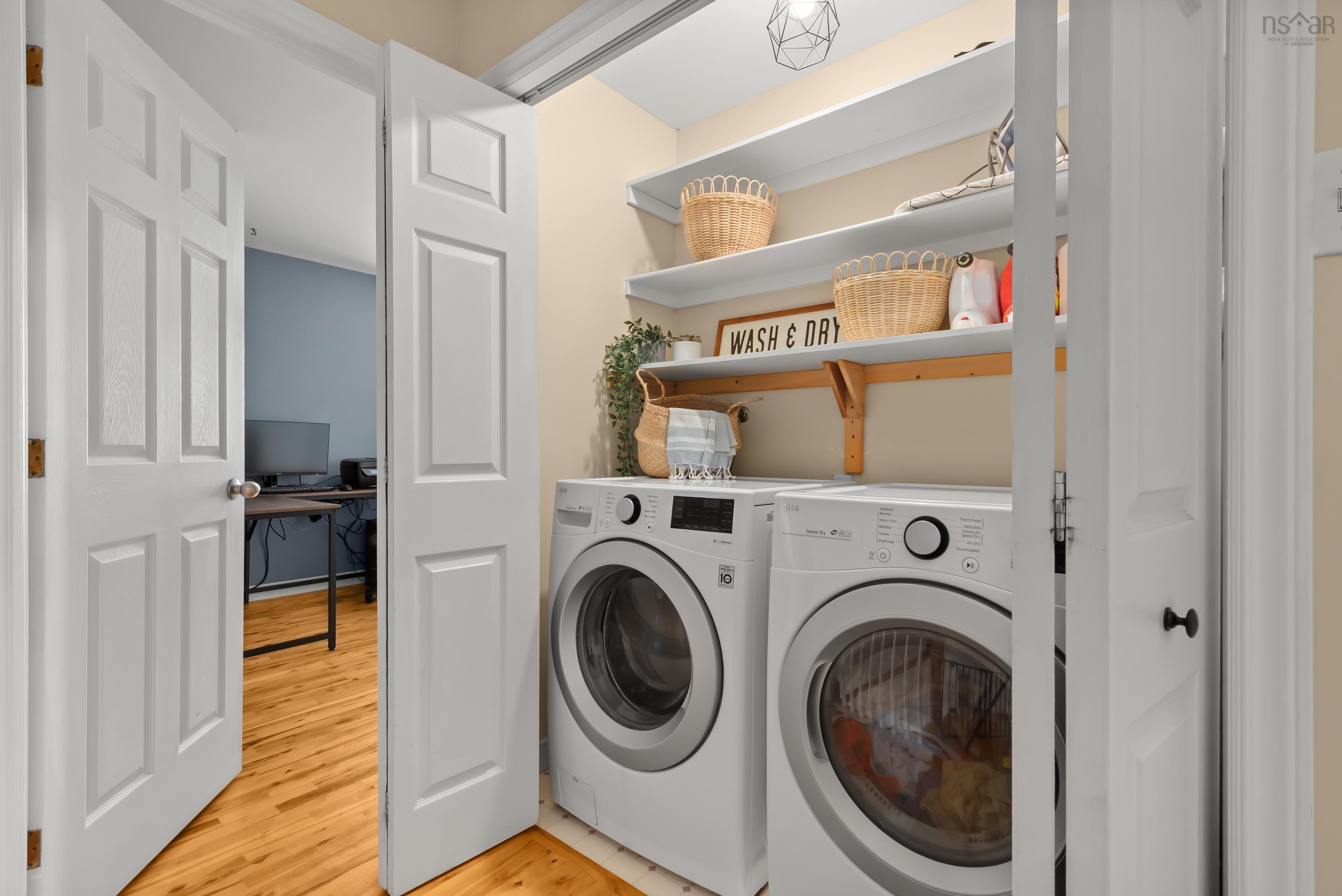 83 Rossing Drive, Middle Sackville, NS (MLS 202602878)