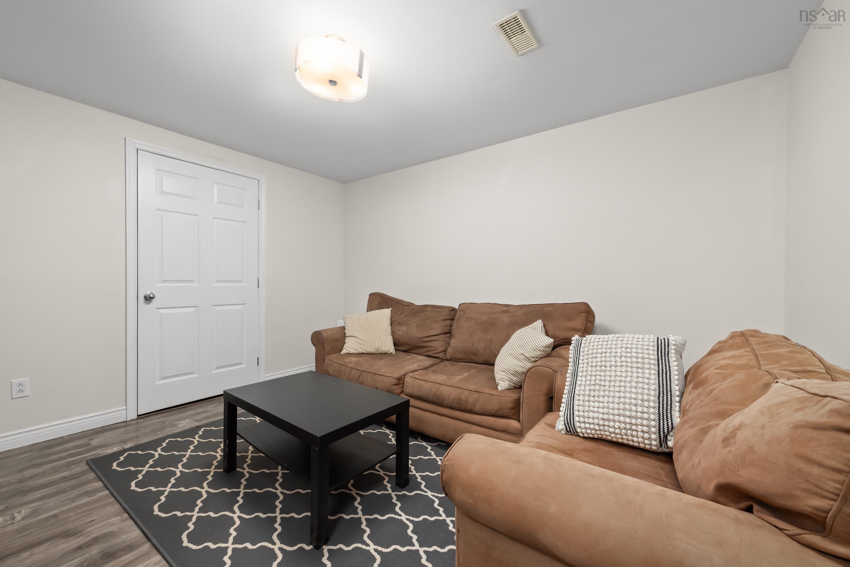 83 Rossing Drive, Middle Sackville, NS (MLS 202602878)