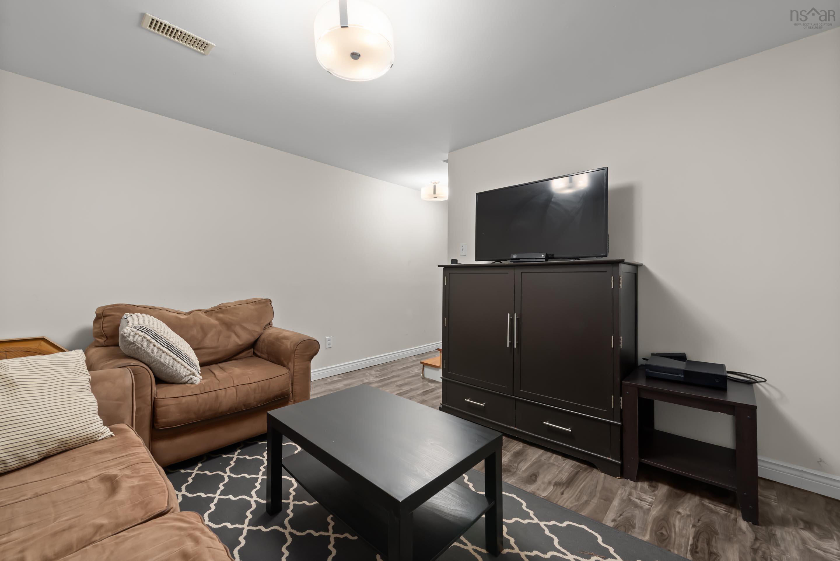 83 Rossing Drive, Middle Sackville, NS (MLS 202602878)