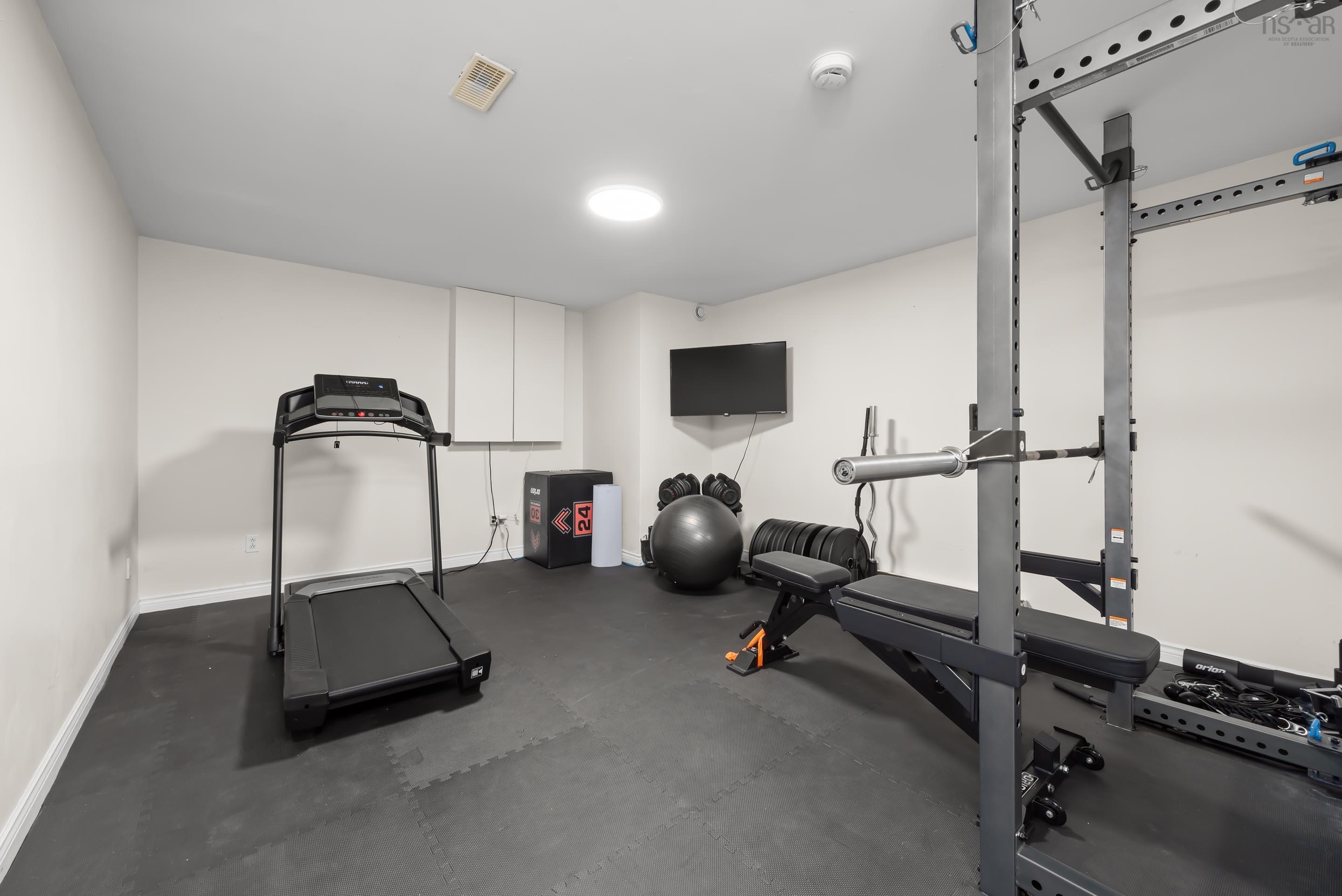 83 Rossing Drive, Middle Sackville, NS (MLS 202602878)