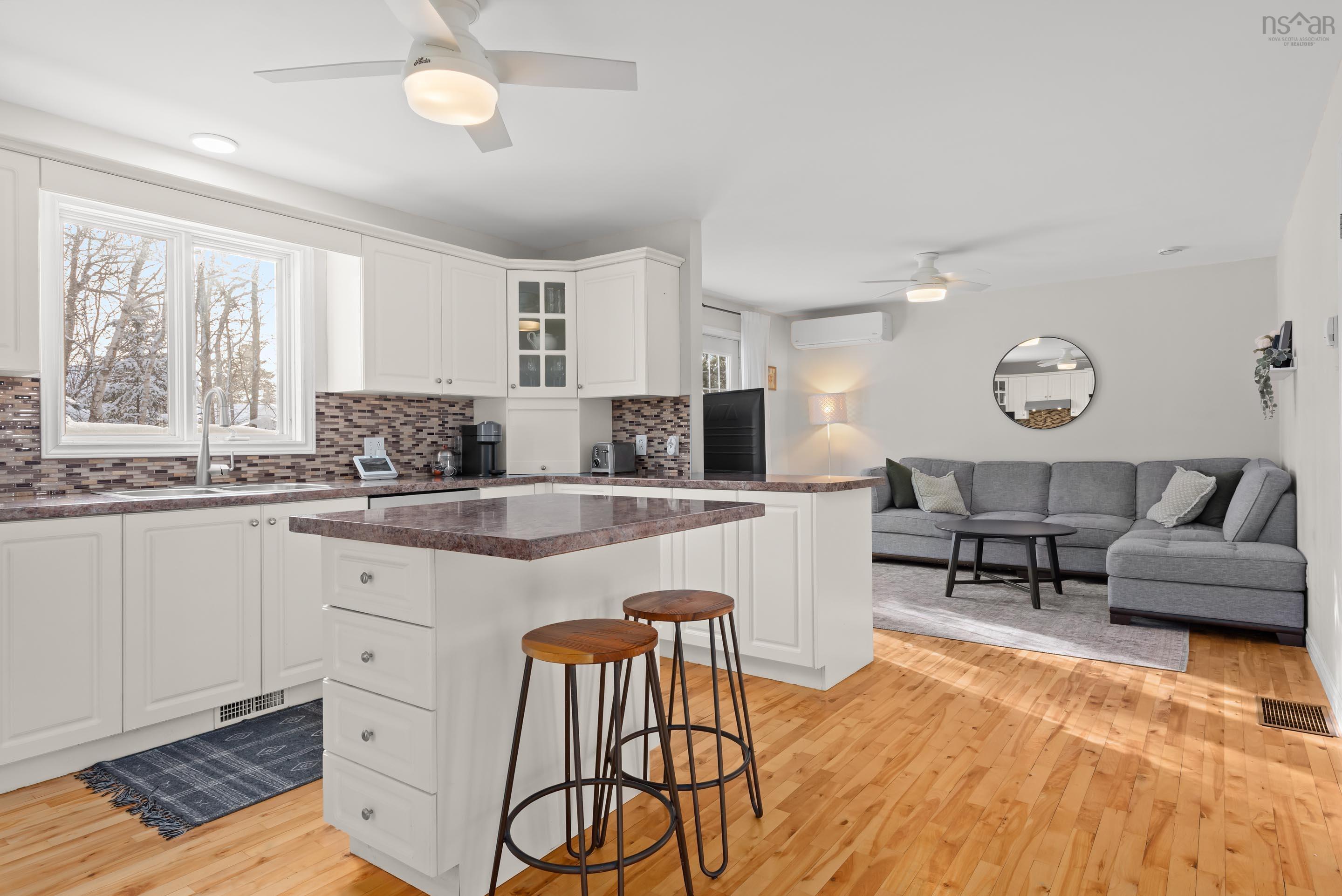 83 Rossing Drive, Middle Sackville, NS (MLS 202602878)