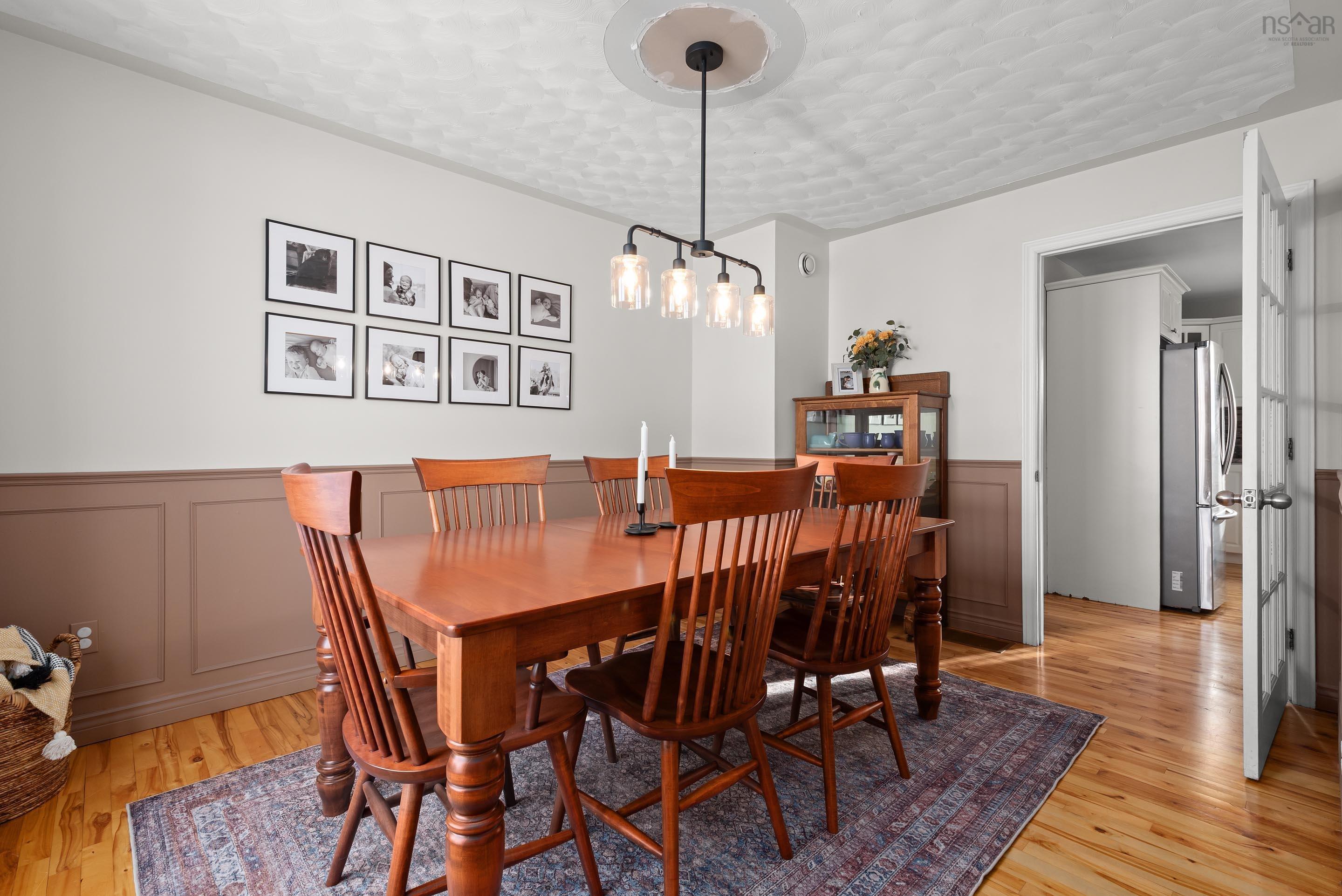 83 Rossing Drive, Middle Sackville, NS (MLS 202602878)