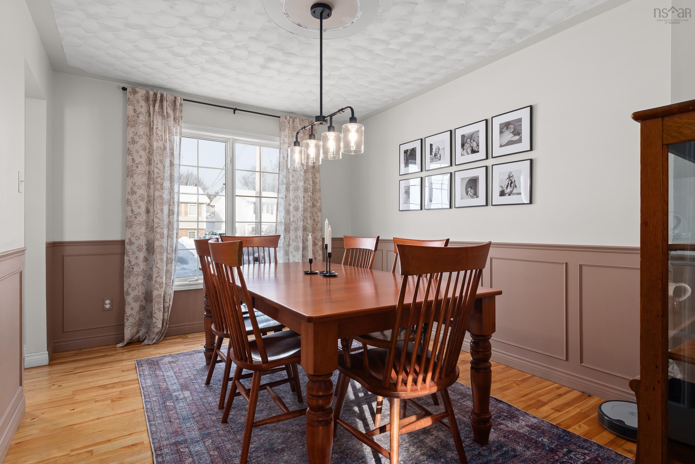 83 Rossing Drive, Middle Sackville, NS (MLS 202602878)