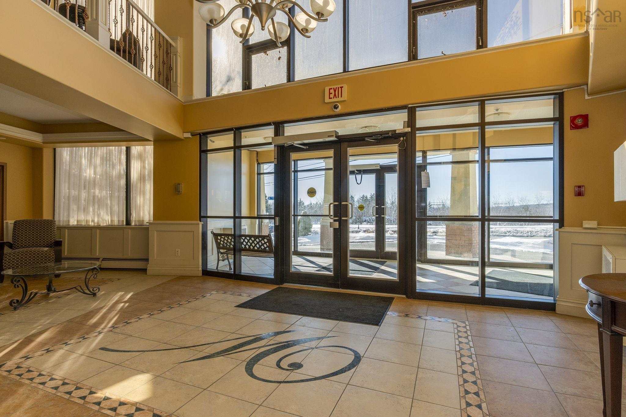 108 767 Parkland Drive, Halifax, NS (MLS 202602881)