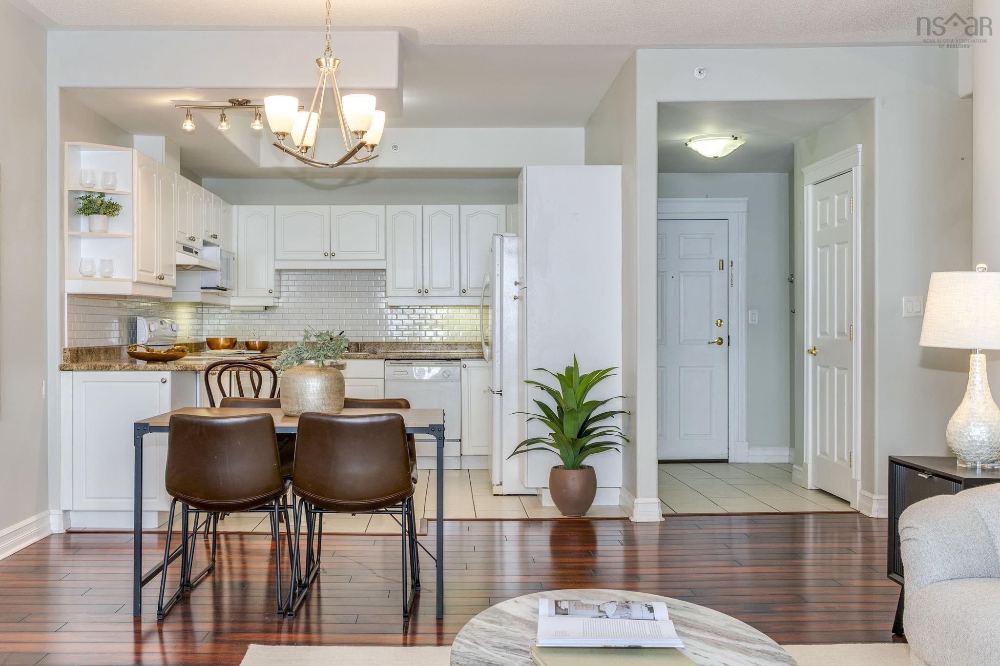 108 767 Parkland Drive, Halifax, NS (MLS 202602881)