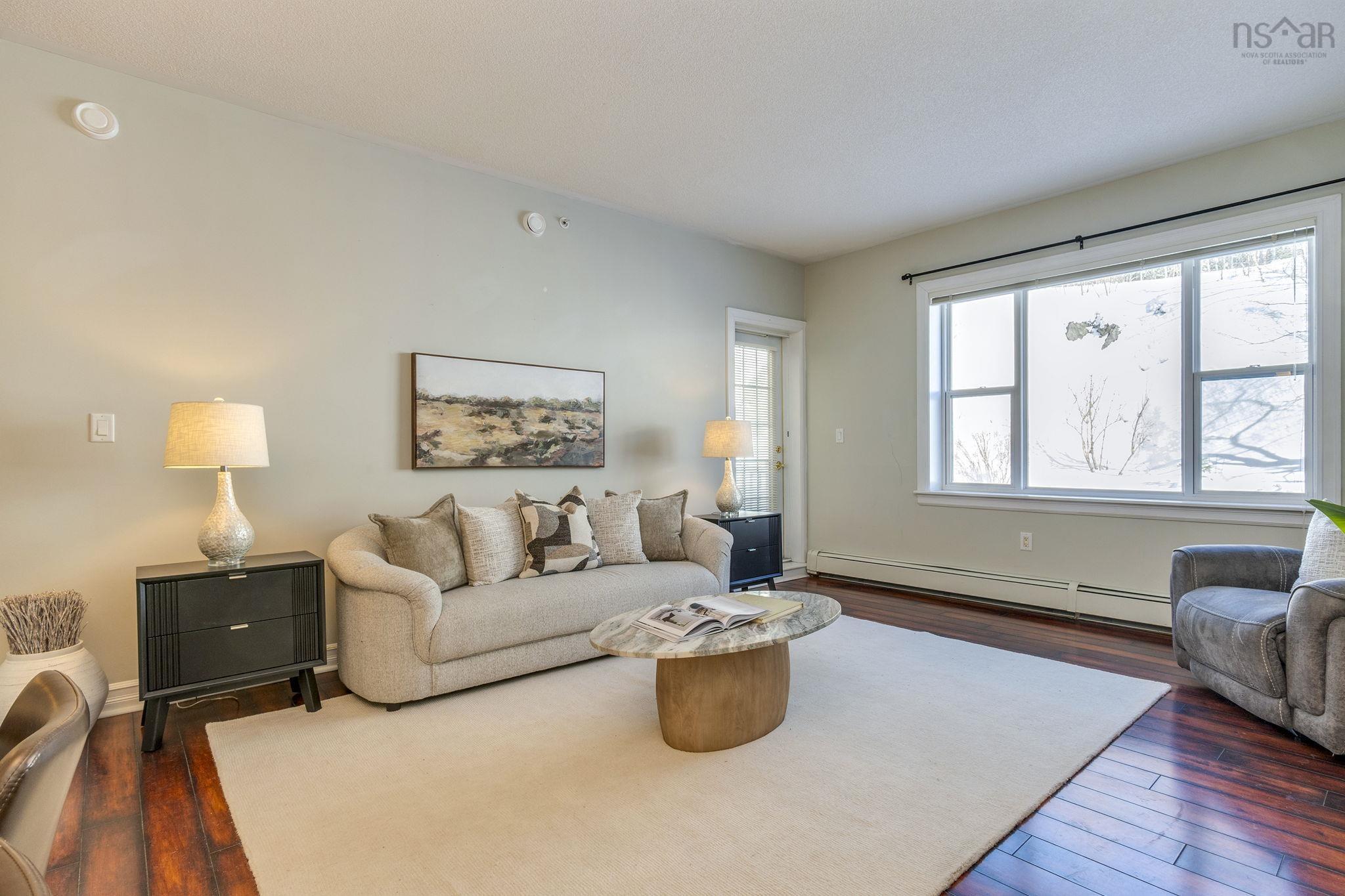 108 767 Parkland Drive, Halifax, NS (MLS 202602881)