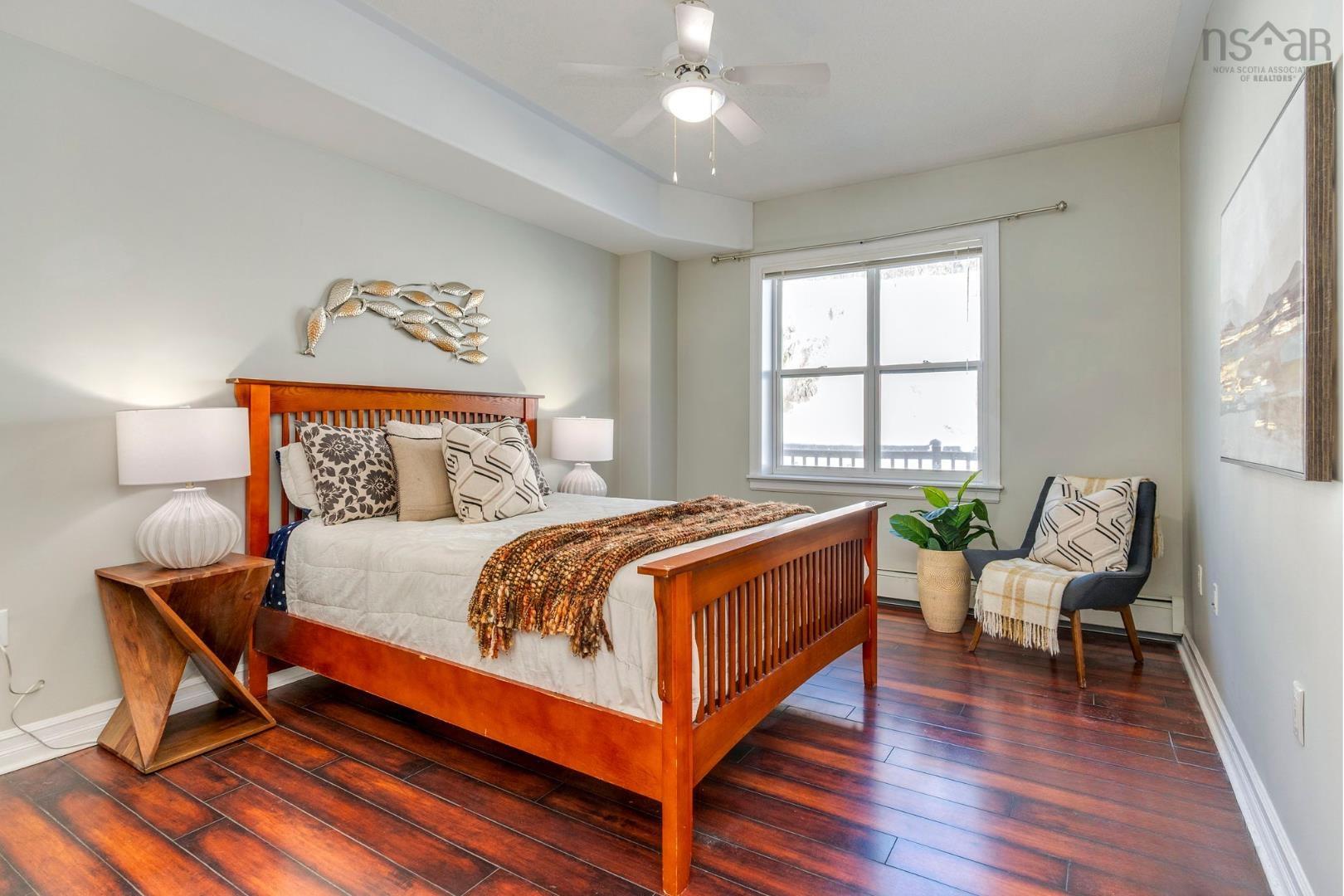 108 767 Parkland Drive, Halifax, NS (MLS 202602881)