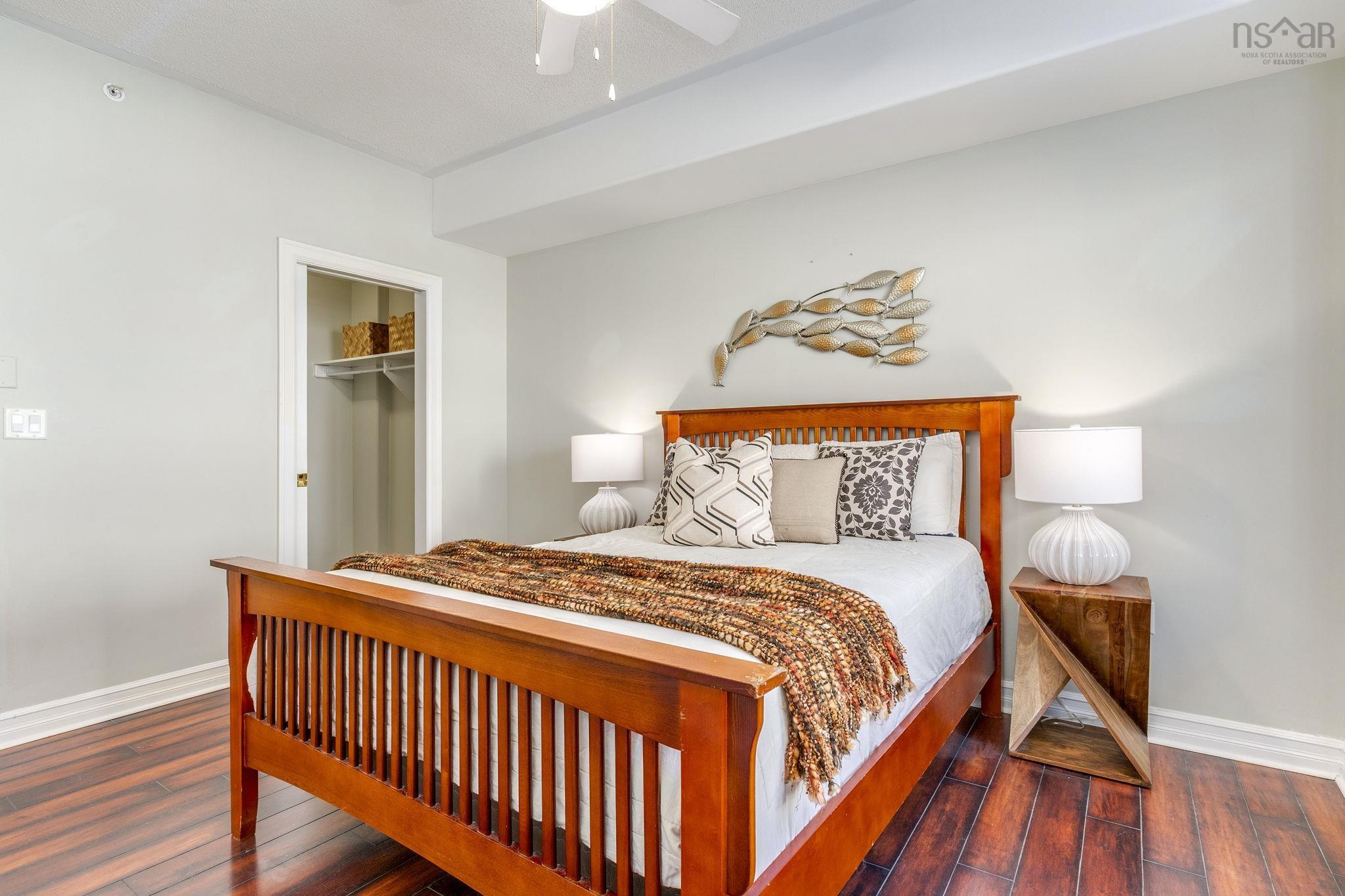 108 767 Parkland Drive, Halifax, NS (MLS 202602881)