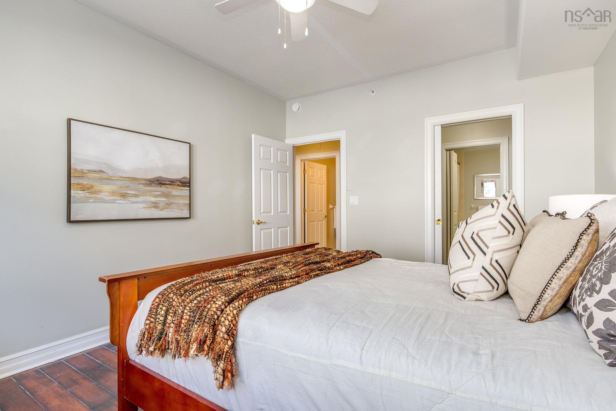 108 767 Parkland Drive, Halifax, NS (MLS 202602881)