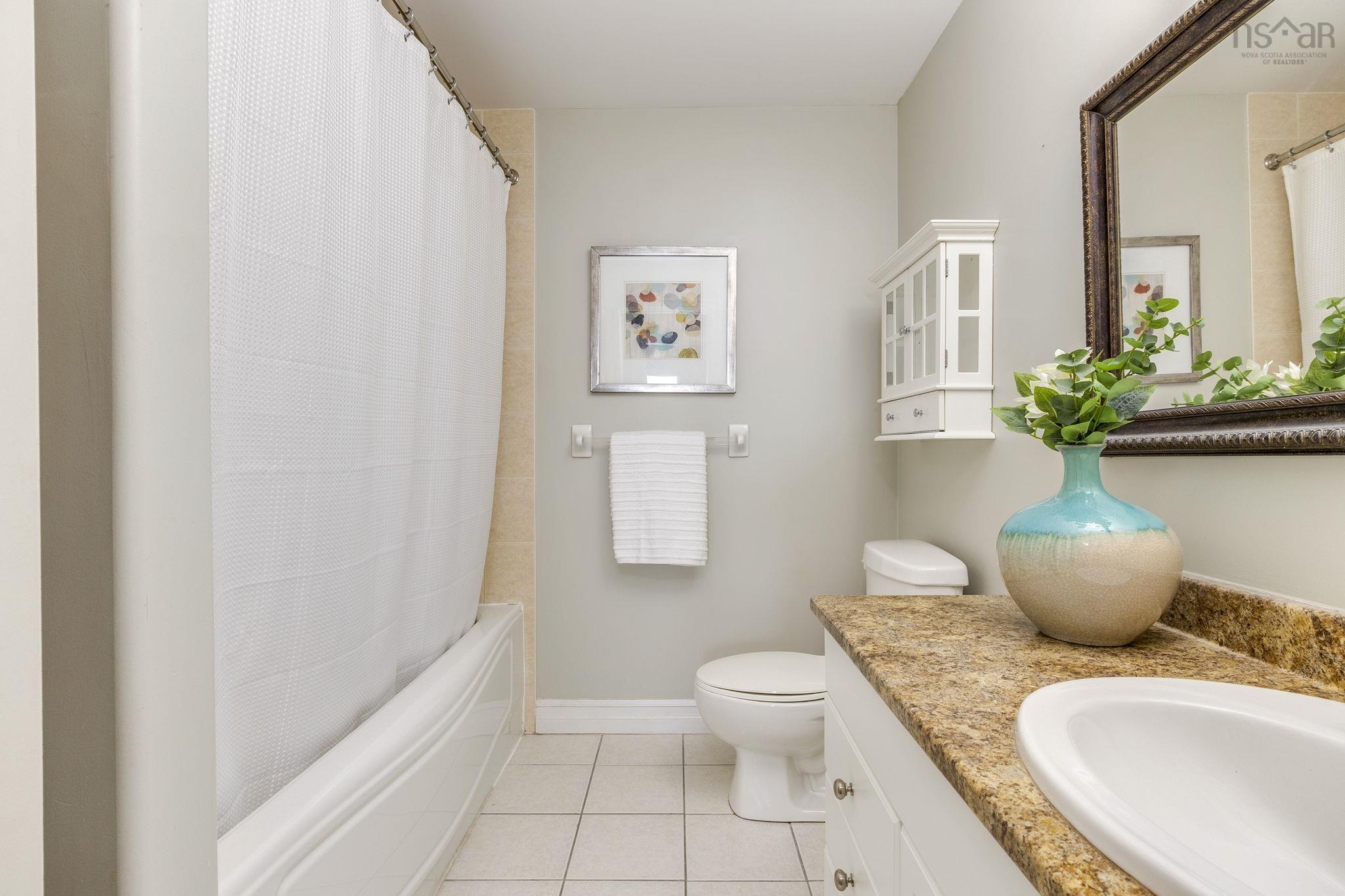 108 767 Parkland Drive, Halifax, NS (MLS 202602881)