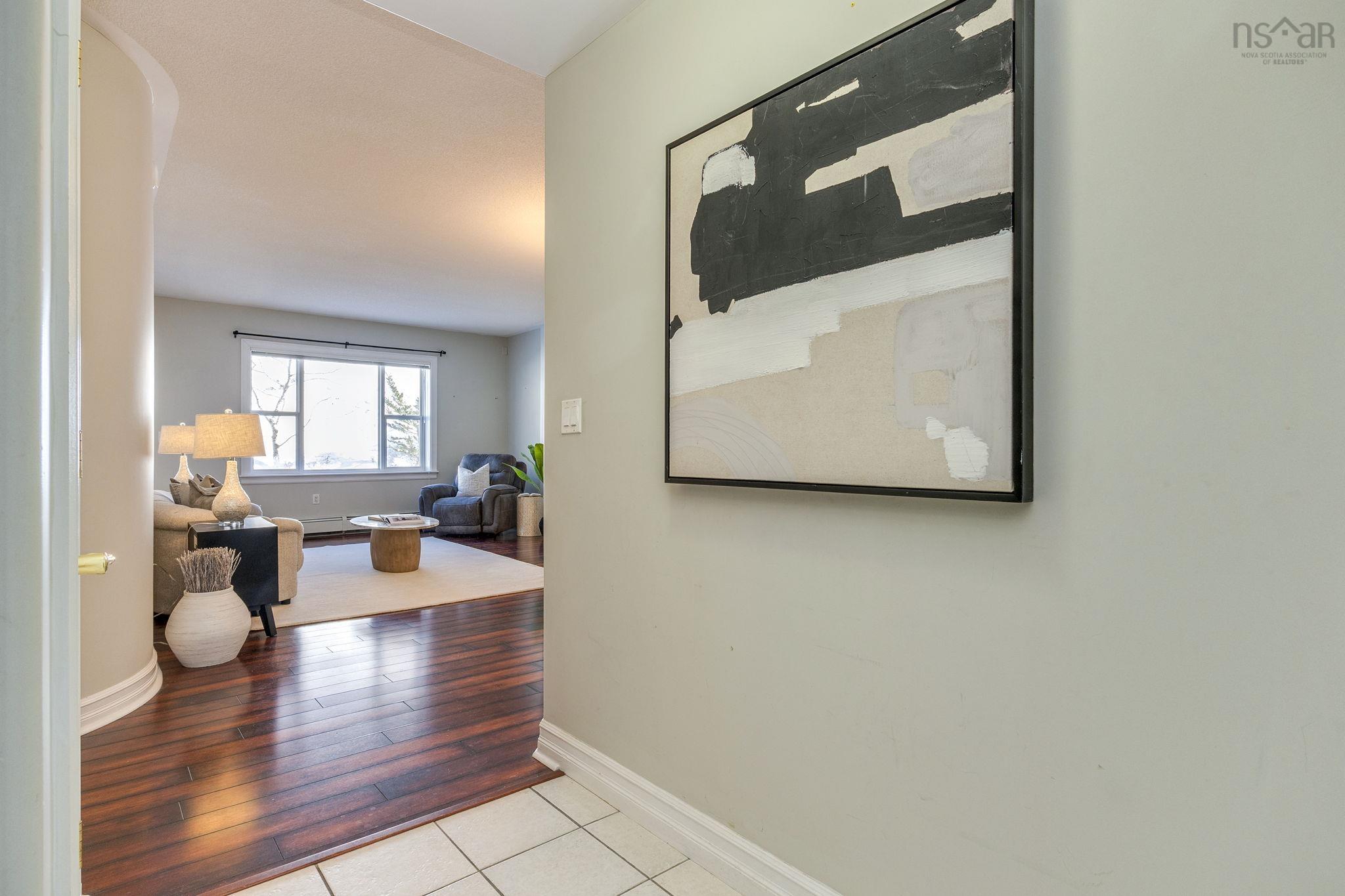 108 767 Parkland Drive, Halifax, NS (MLS 202602881)