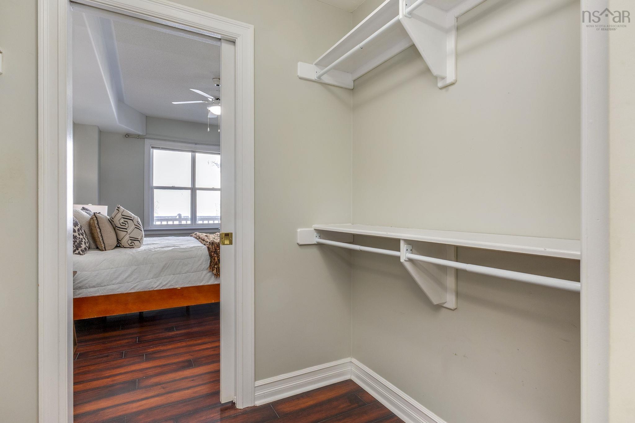 108 767 Parkland Drive, Halifax, NS (MLS 202602881)