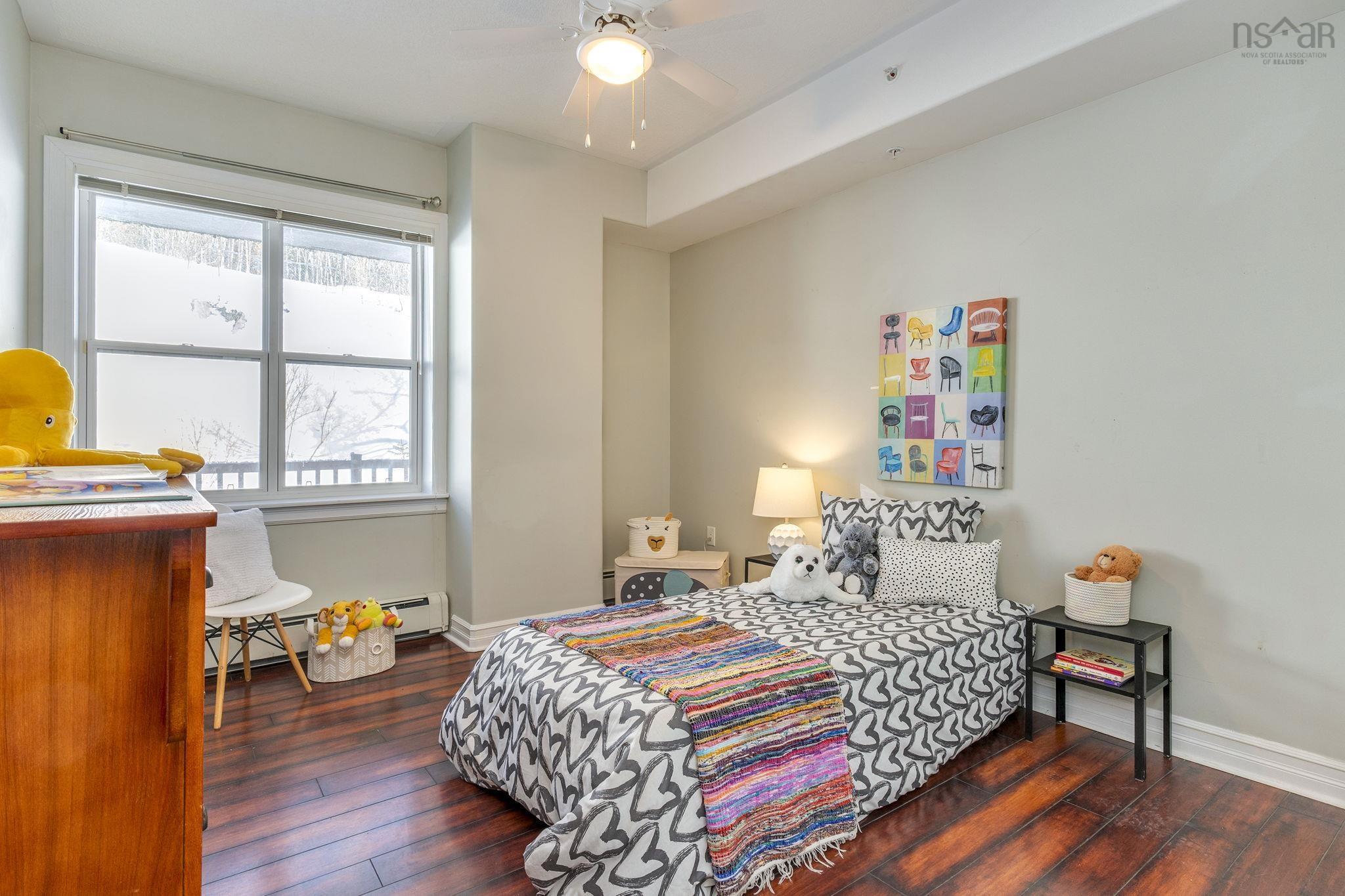 108 767 Parkland Drive, Halifax, NS (MLS 202602881)