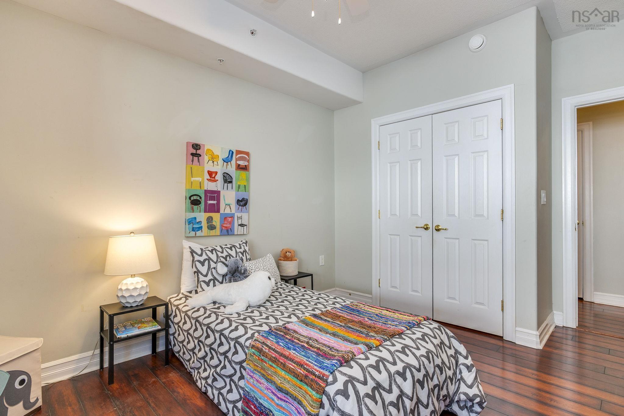 108 767 Parkland Drive, Halifax, NS (MLS 202602881)