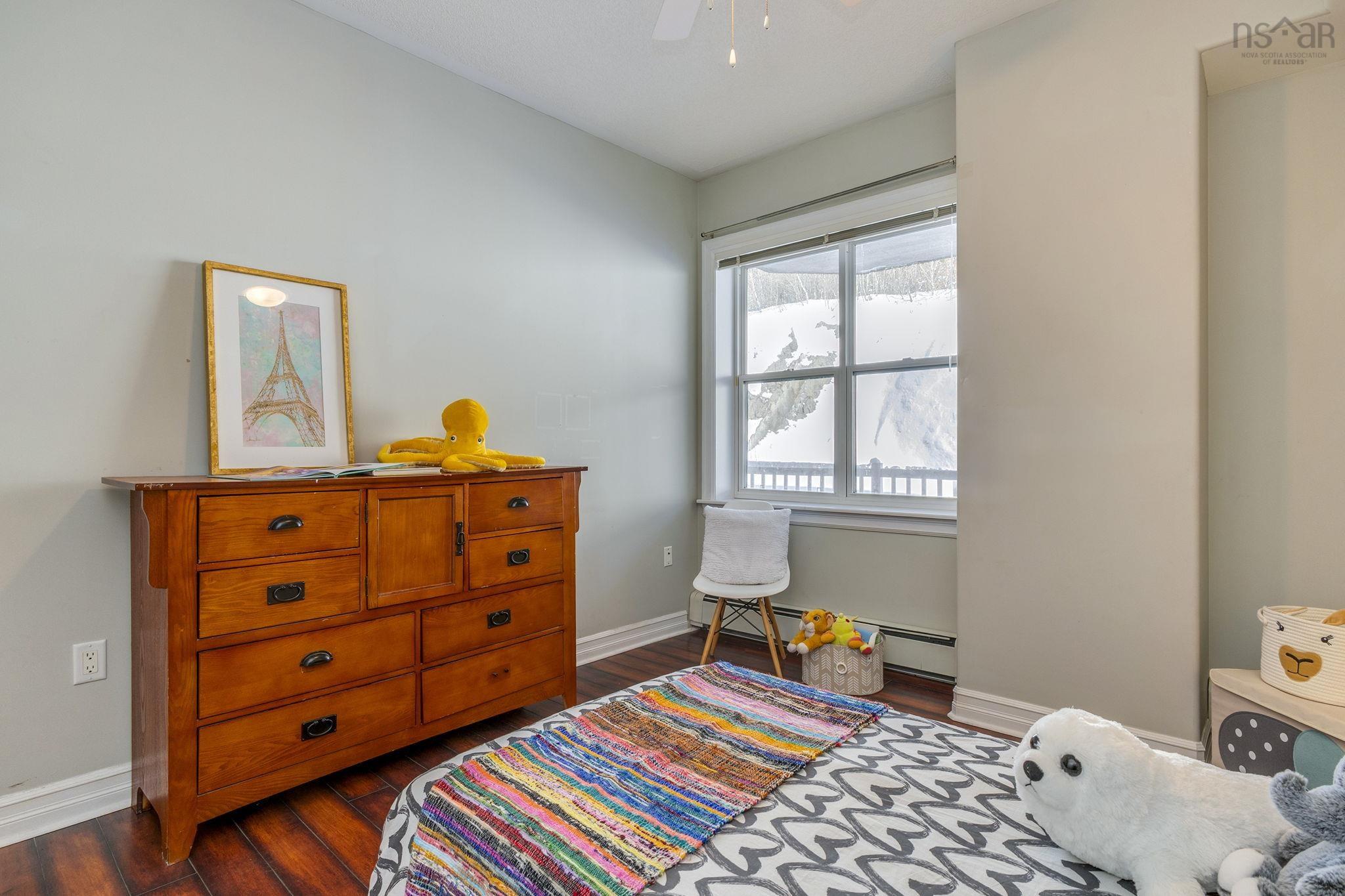 108 767 Parkland Drive, Halifax, NS (MLS 202602881)