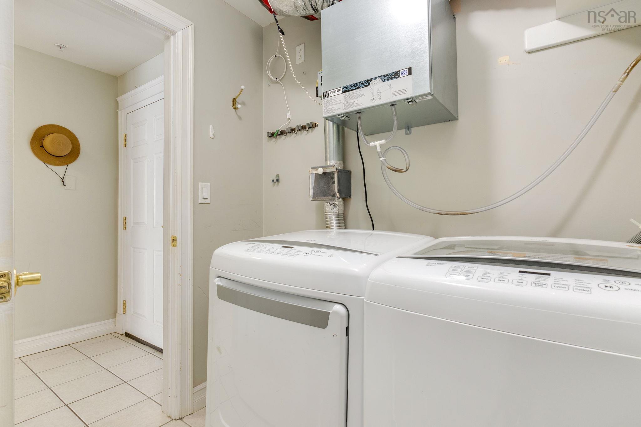 108 767 Parkland Drive, Halifax, NS (MLS 202602881)