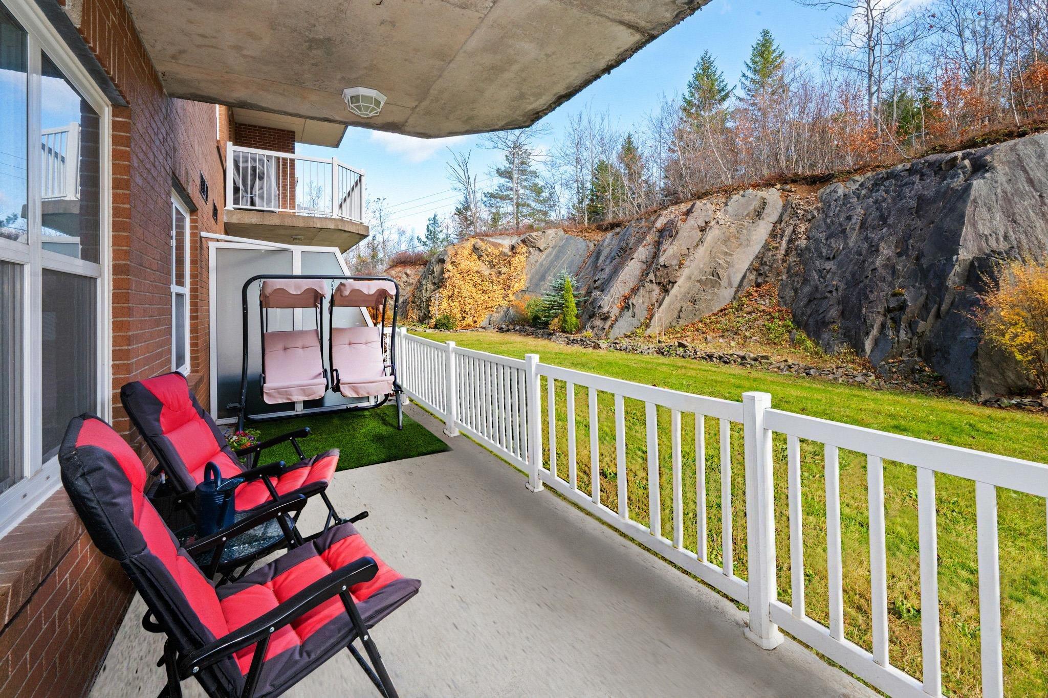 108 767 Parkland Drive, Halifax, NS (MLS 202602881)