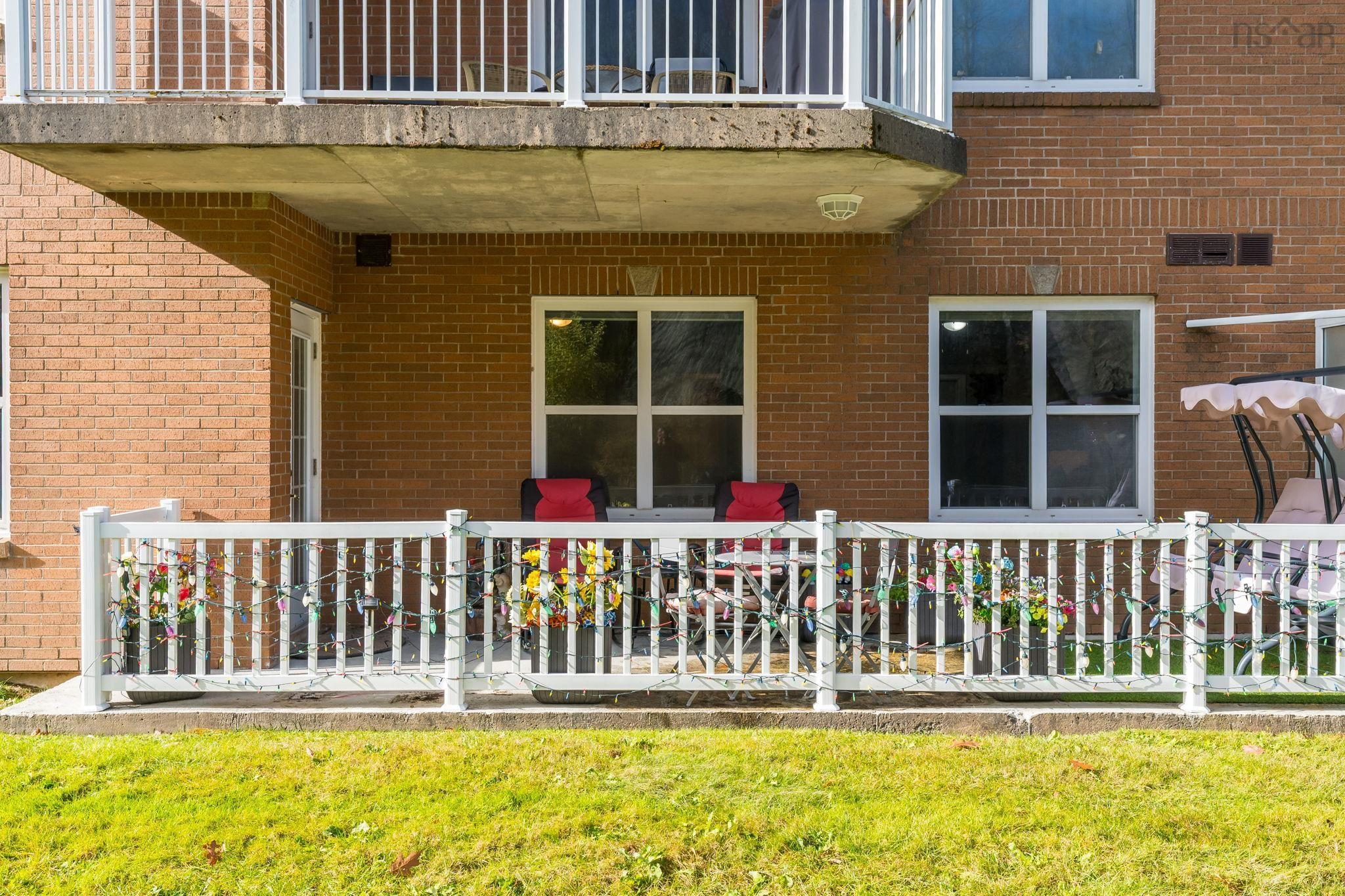 108 767 Parkland Drive, Halifax, NS (MLS 202602881)