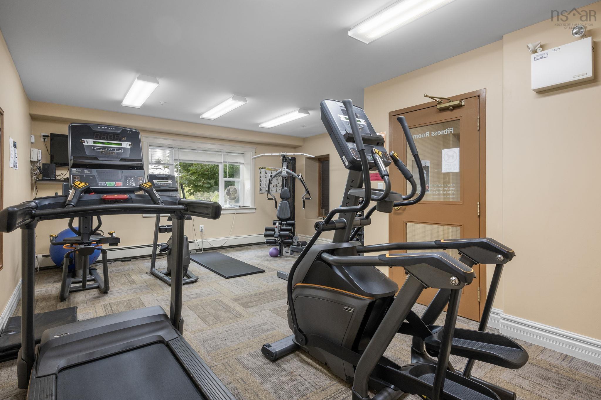 108 767 Parkland Drive, Halifax, NS (MLS 202602881)