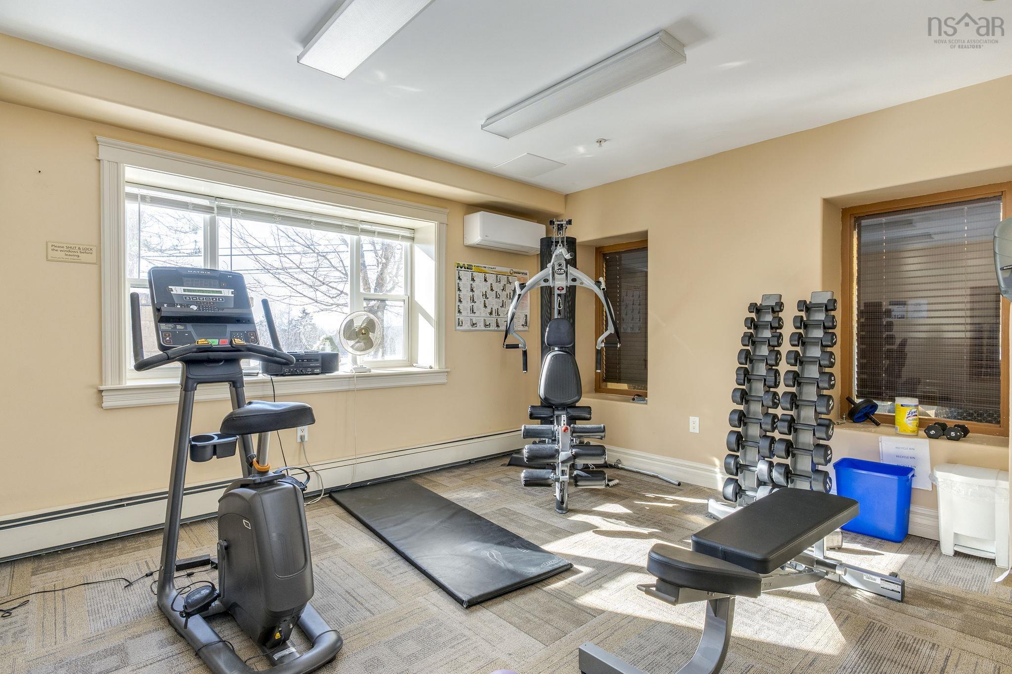 108 767 Parkland Drive, Halifax, NS (MLS 202602881)