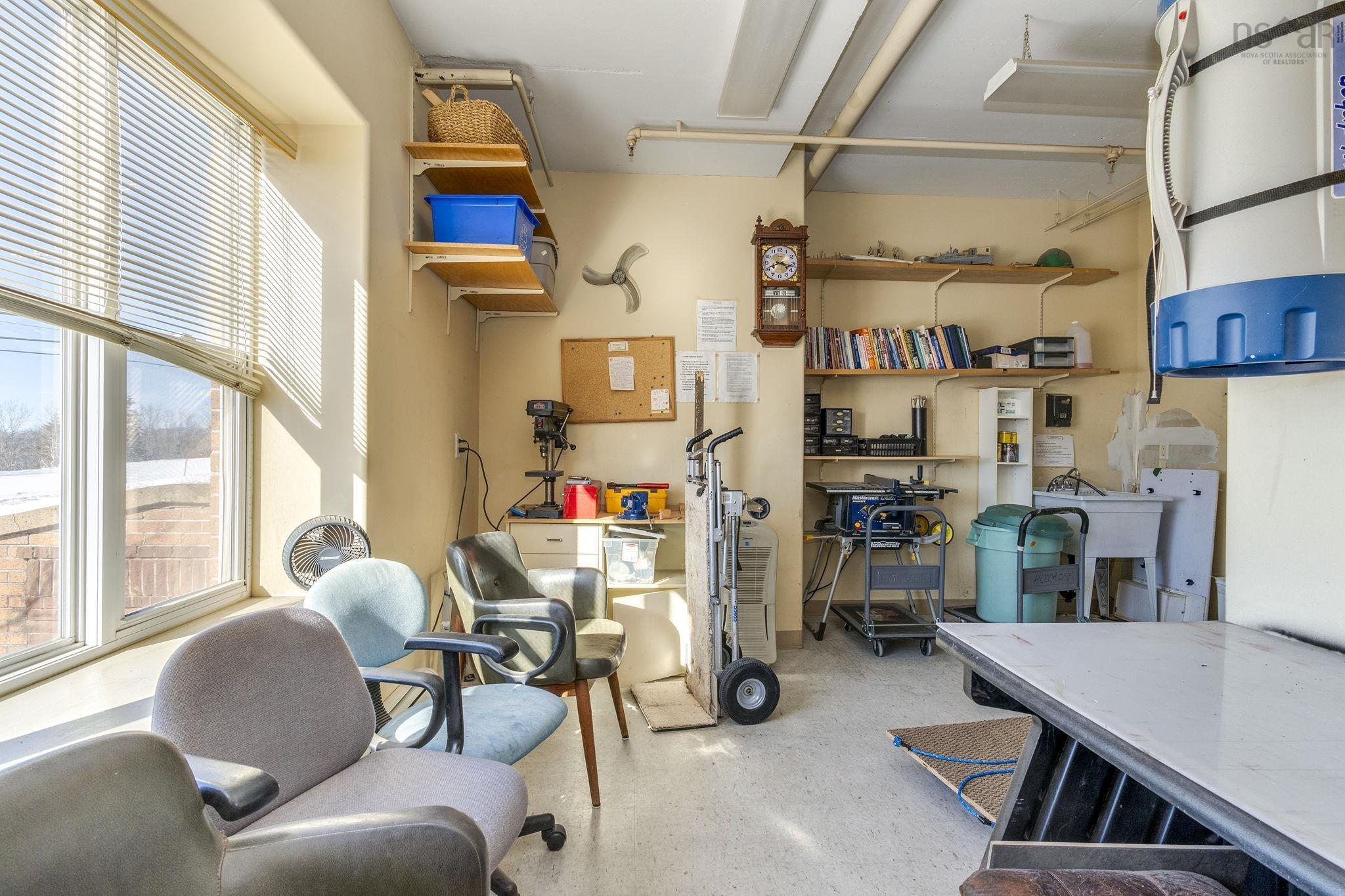 108 767 Parkland Drive, Halifax, NS (MLS 202602881)