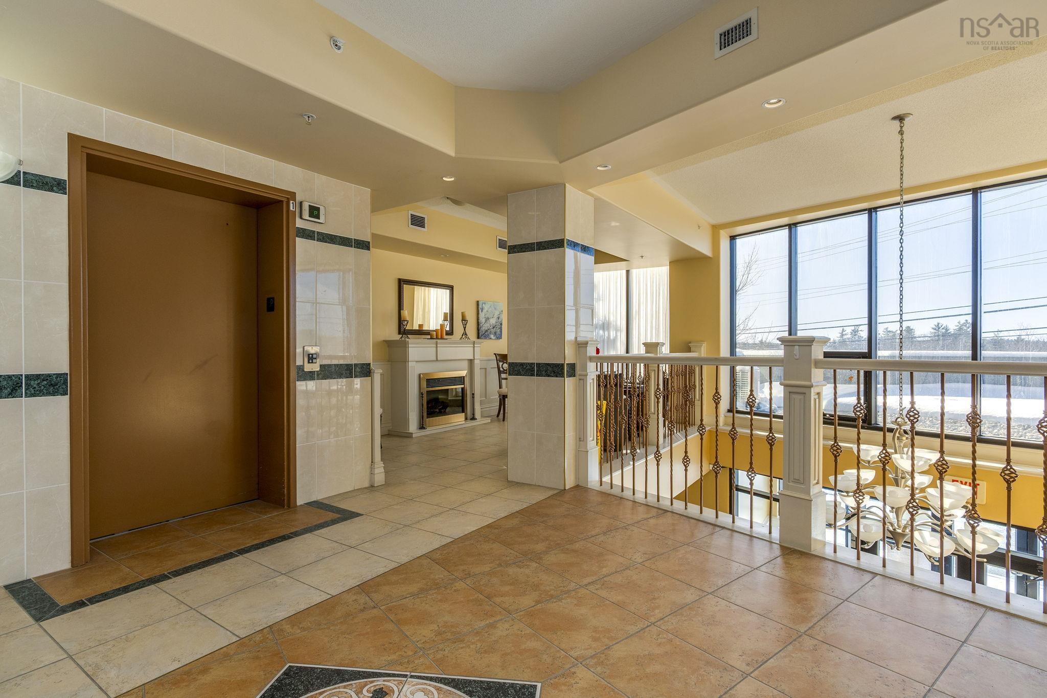 108 767 Parkland Drive, Halifax, NS (MLS 202602881)