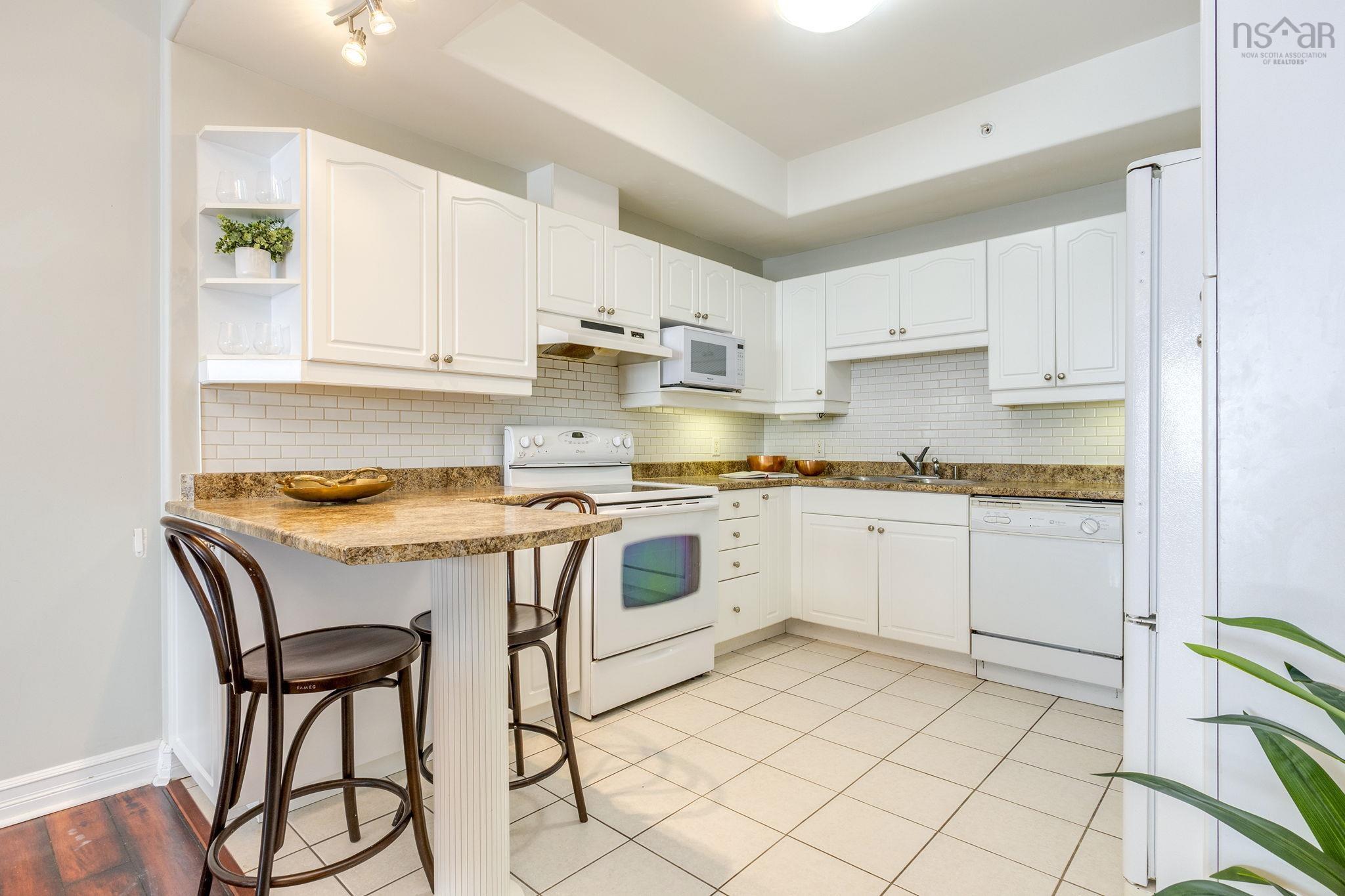 108 767 Parkland Drive, Halifax, NS (MLS 202602881)