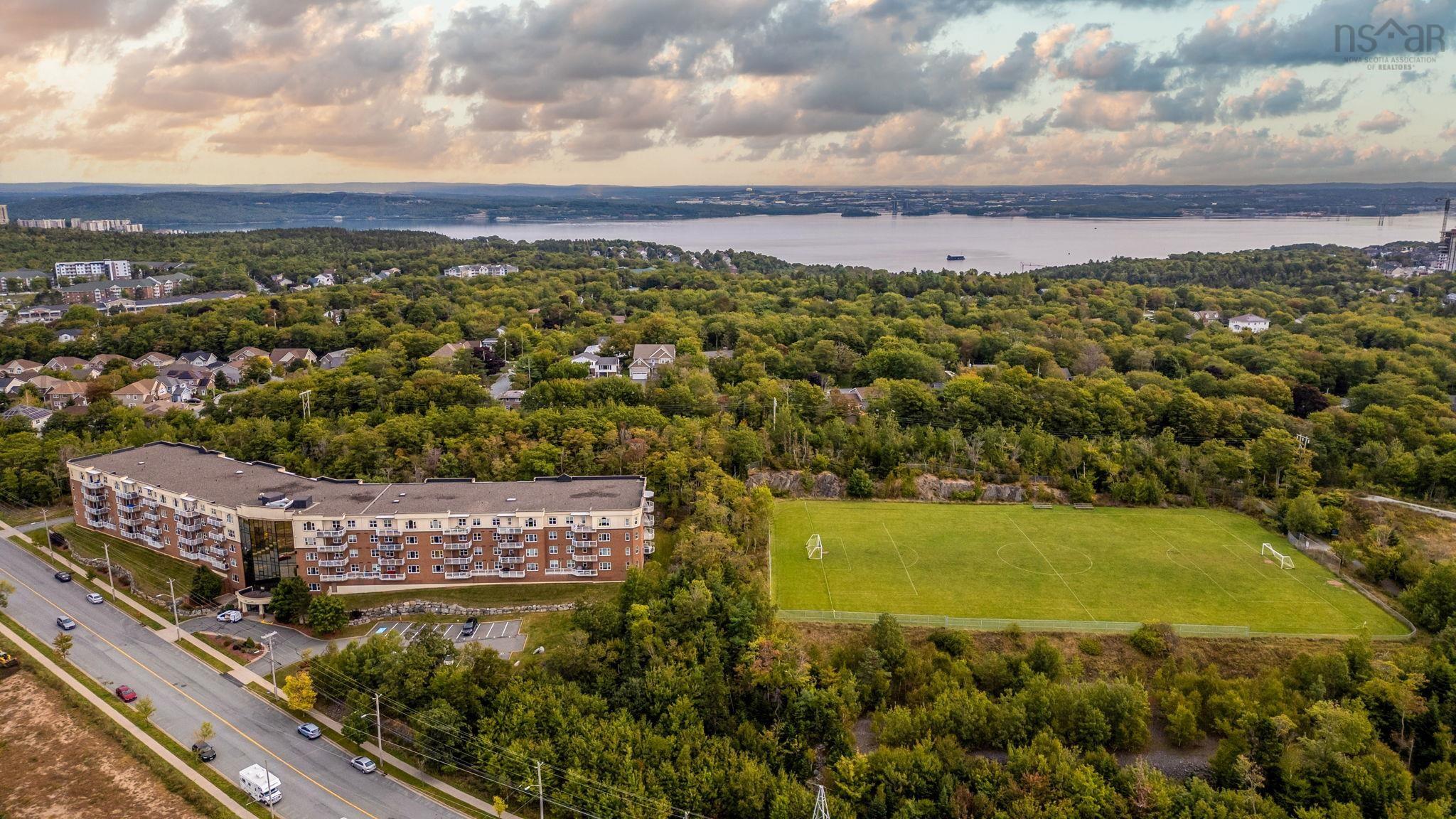 108 767 Parkland Drive, Halifax, NS (MLS 202602881)