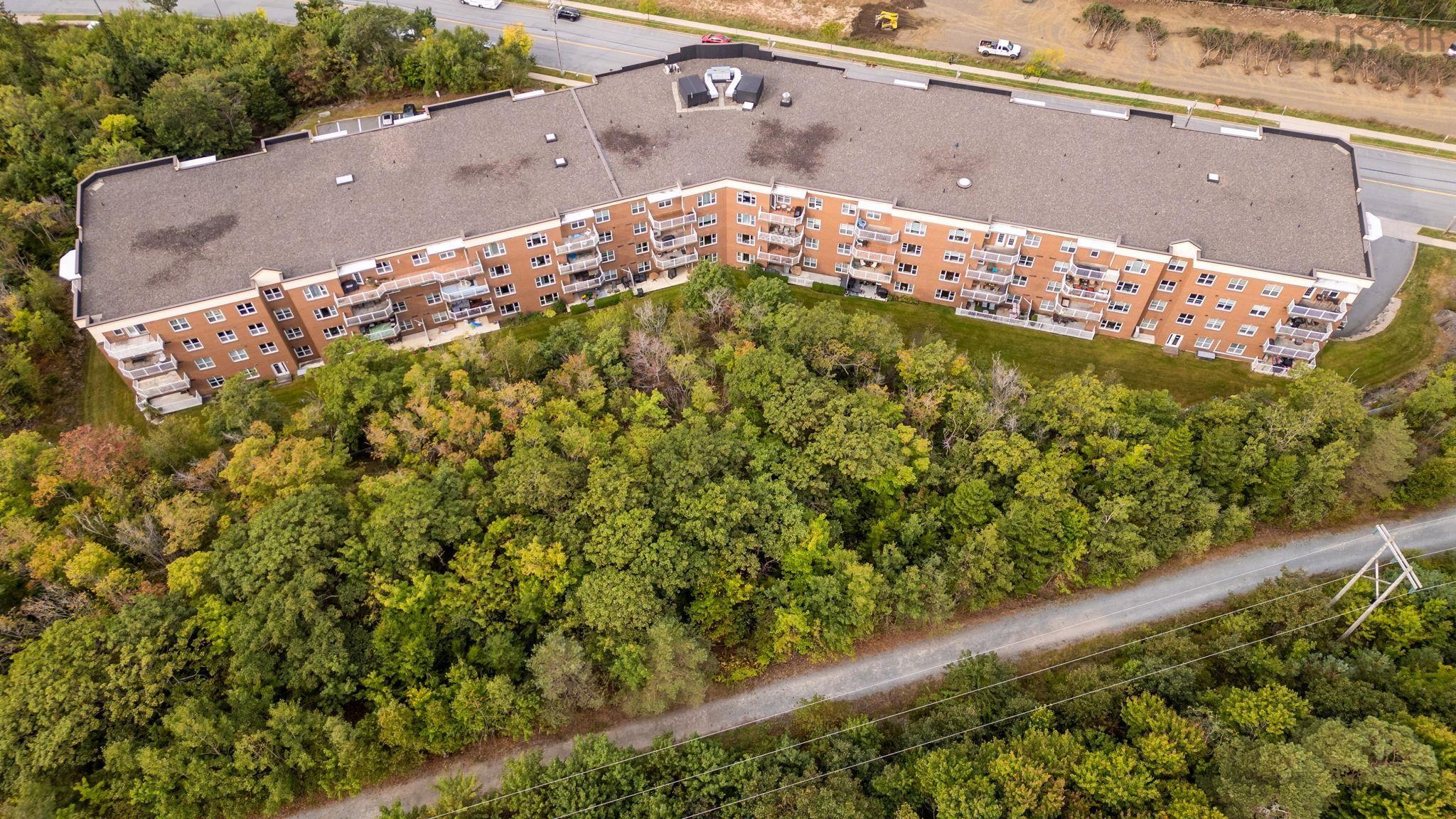 108 767 Parkland Drive, Halifax, NS (MLS 202602881)