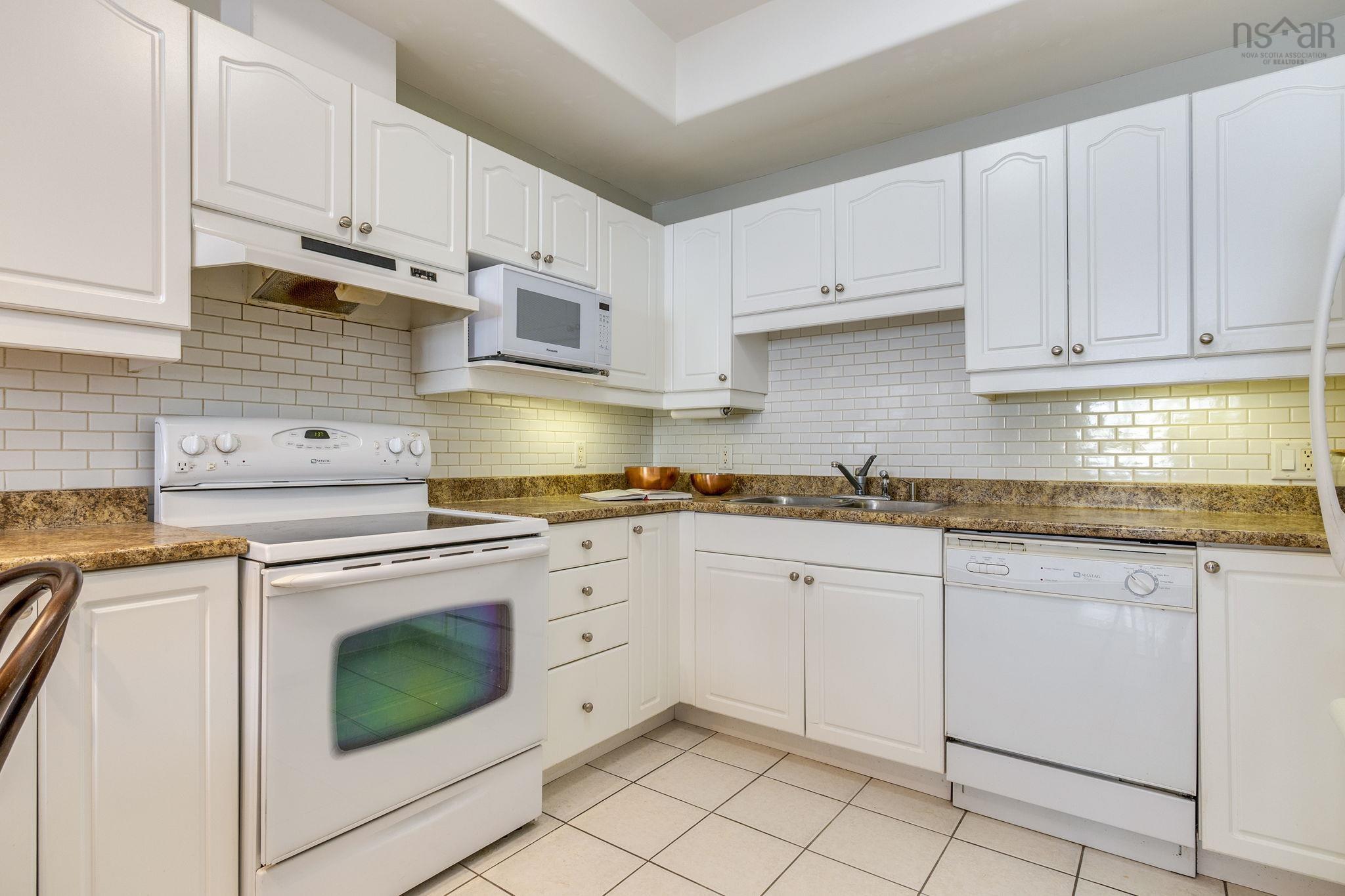 108 767 Parkland Drive, Halifax, NS (MLS 202602881)