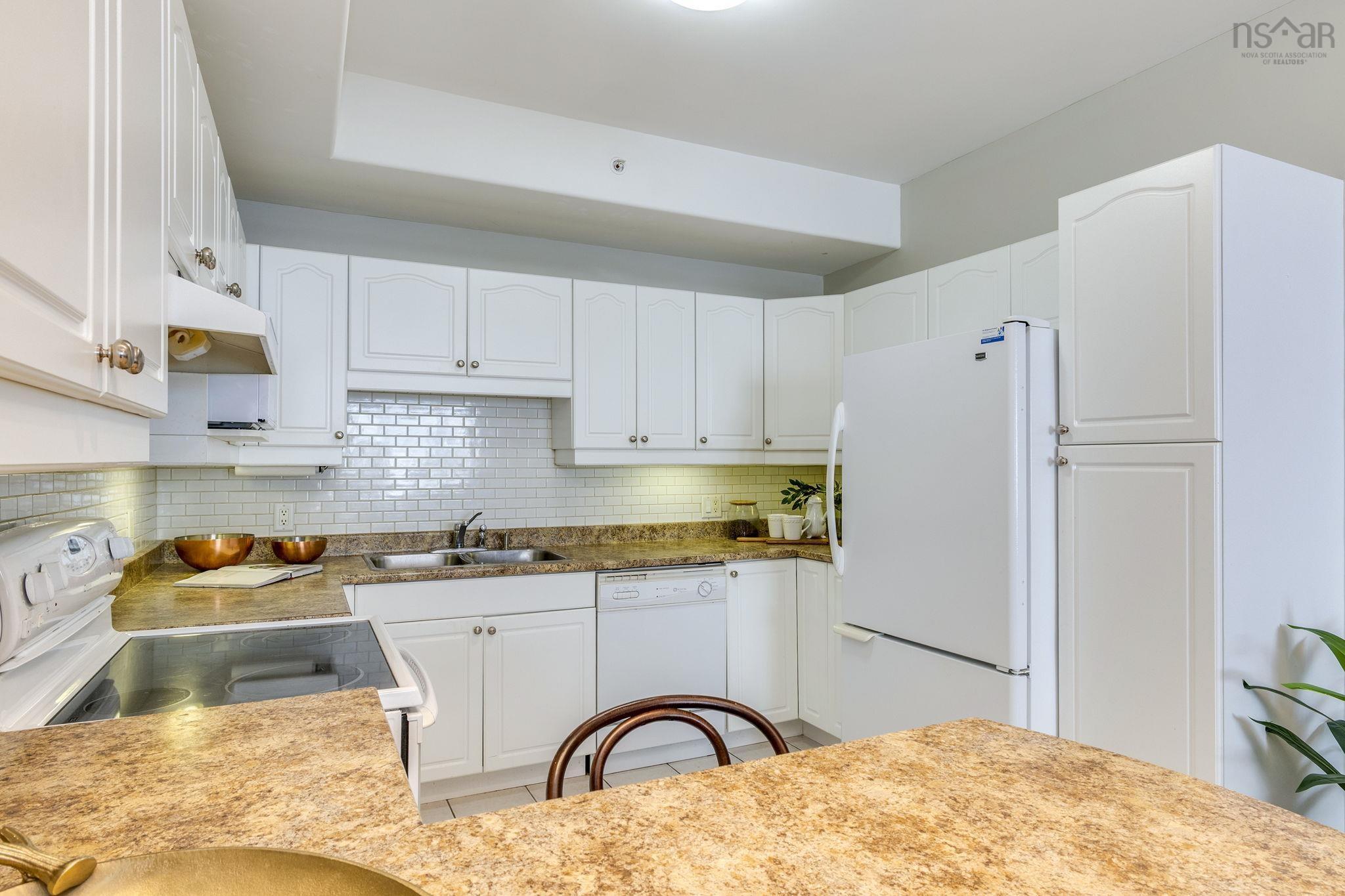 108 767 Parkland Drive, Halifax, NS (MLS 202602881)