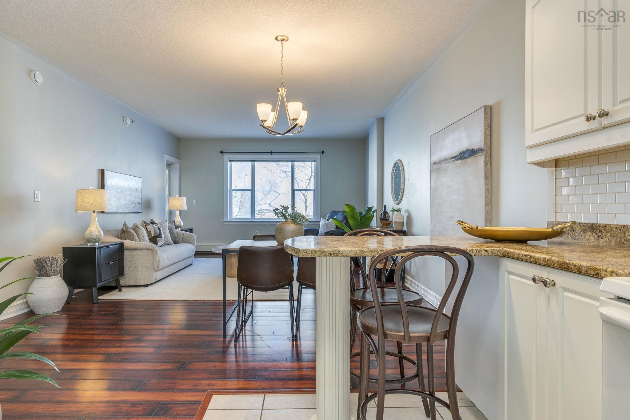 108 767 Parkland Drive, Halifax, NS (MLS 202602881)