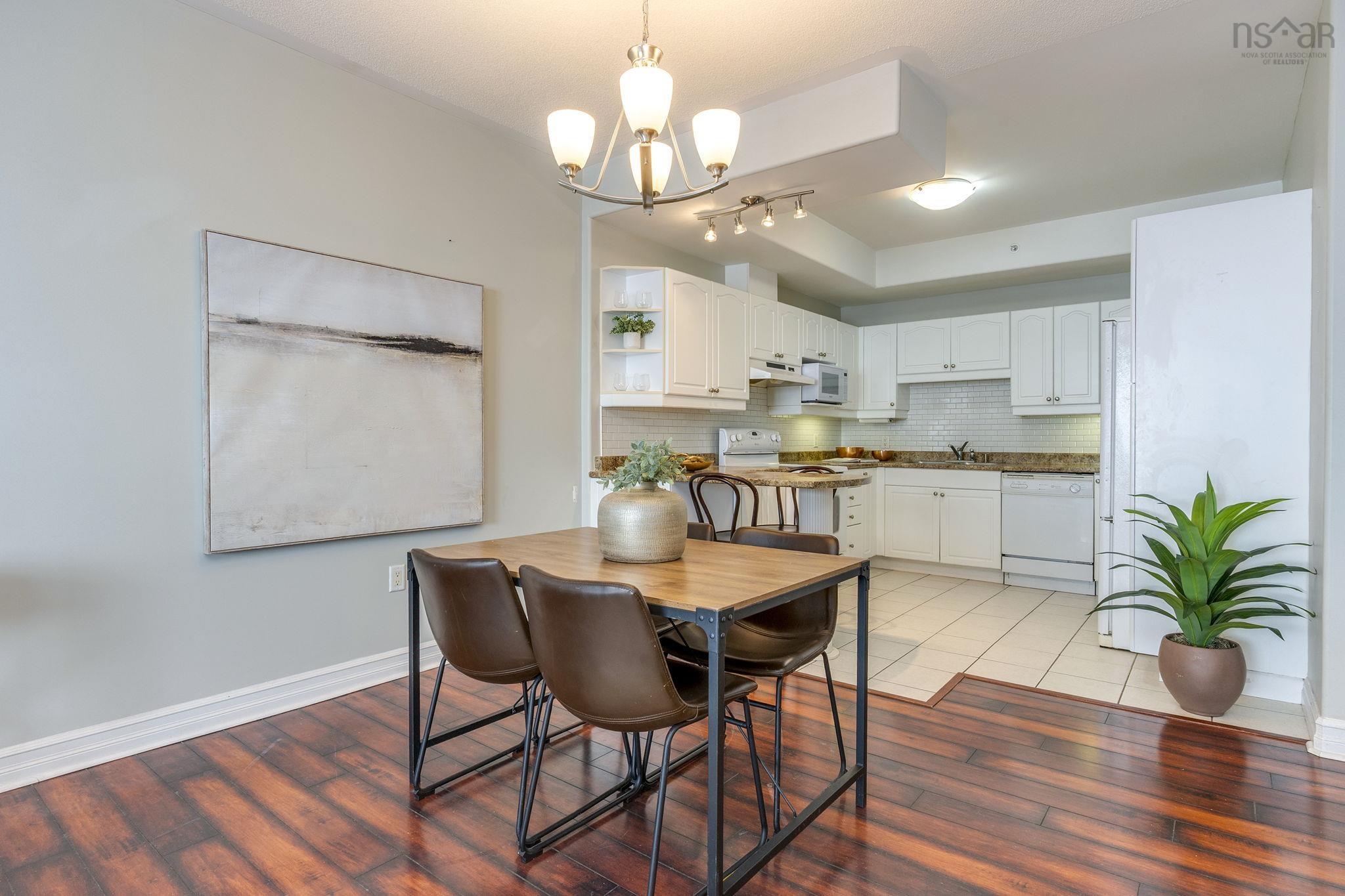 108 767 Parkland Drive, Halifax, NS (MLS 202602881)