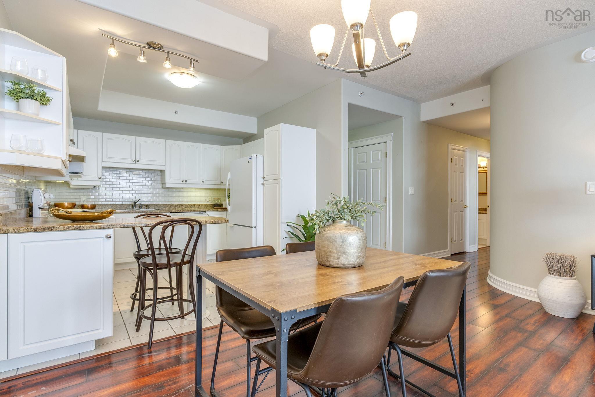 108 767 Parkland Drive, Halifax, NS (MLS 202602881)