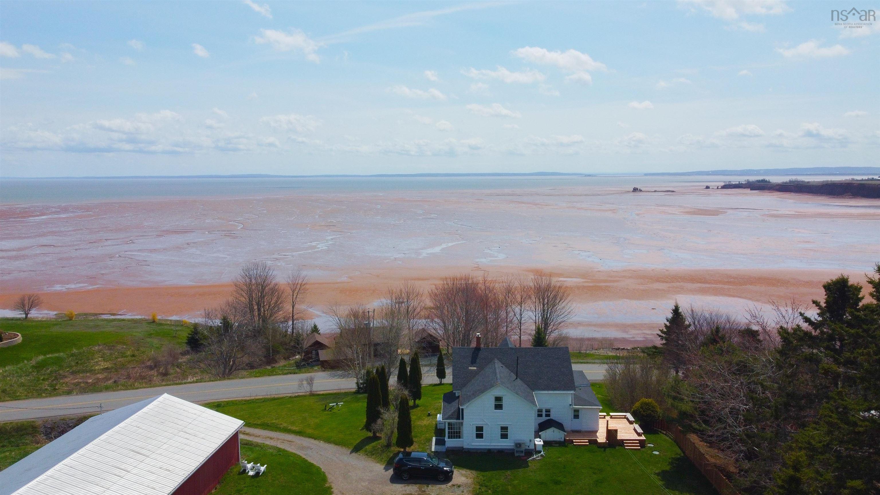 $424,900.00: 1529 Pereau Road, Delhaven