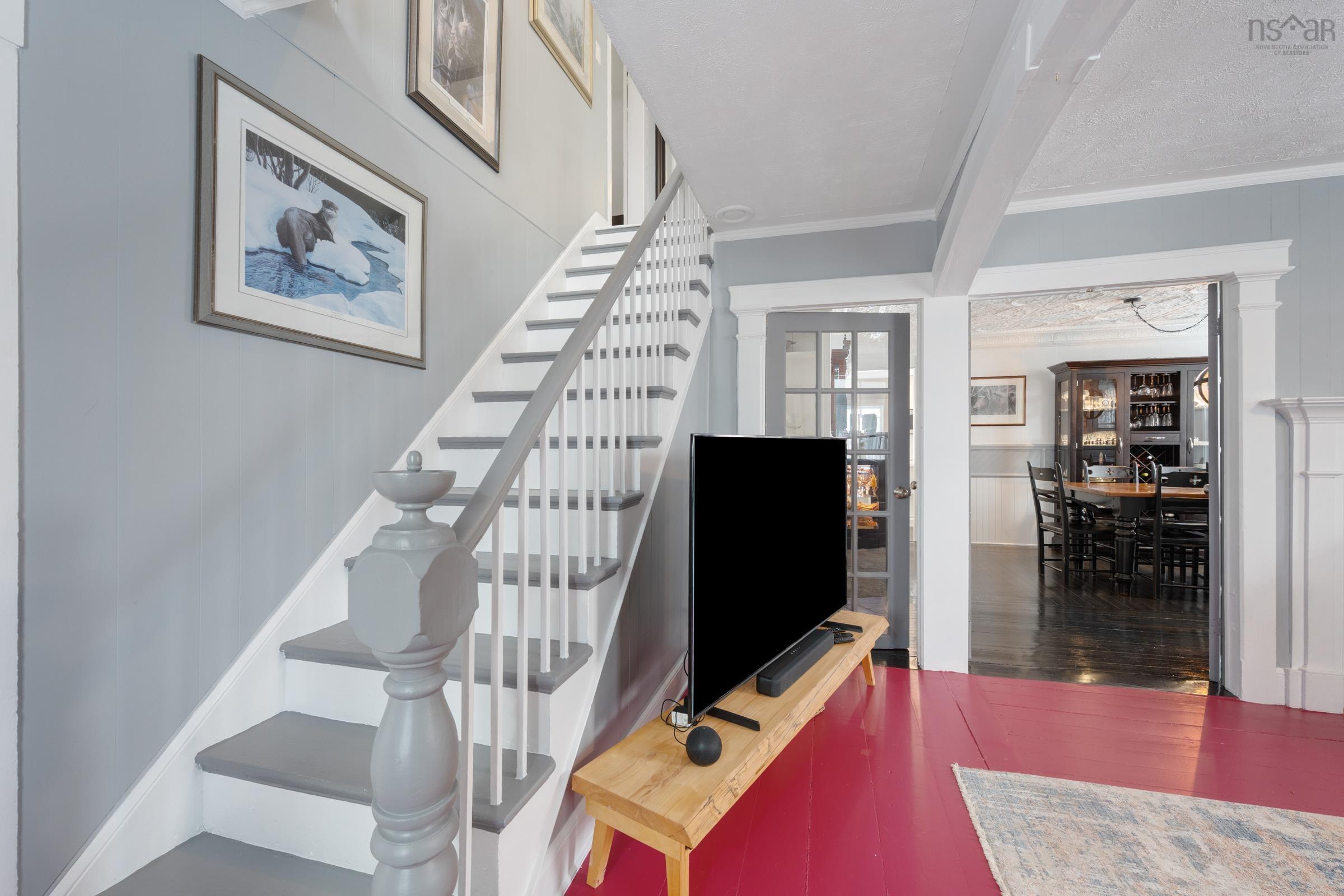 $479,900.00: 1529 Pereau Road, Delhaven