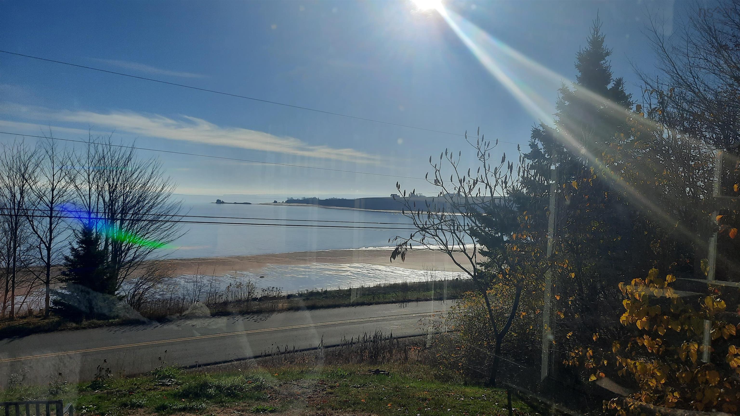 $479,900.00: 1529 Pereau Road, Delhaven