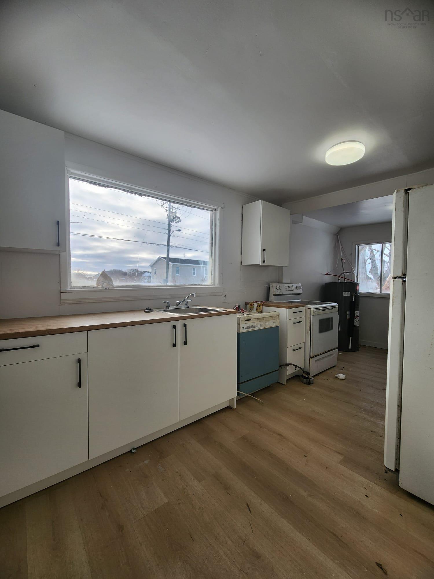 $85,000.00: 23 Sixth Street, Glace Bay